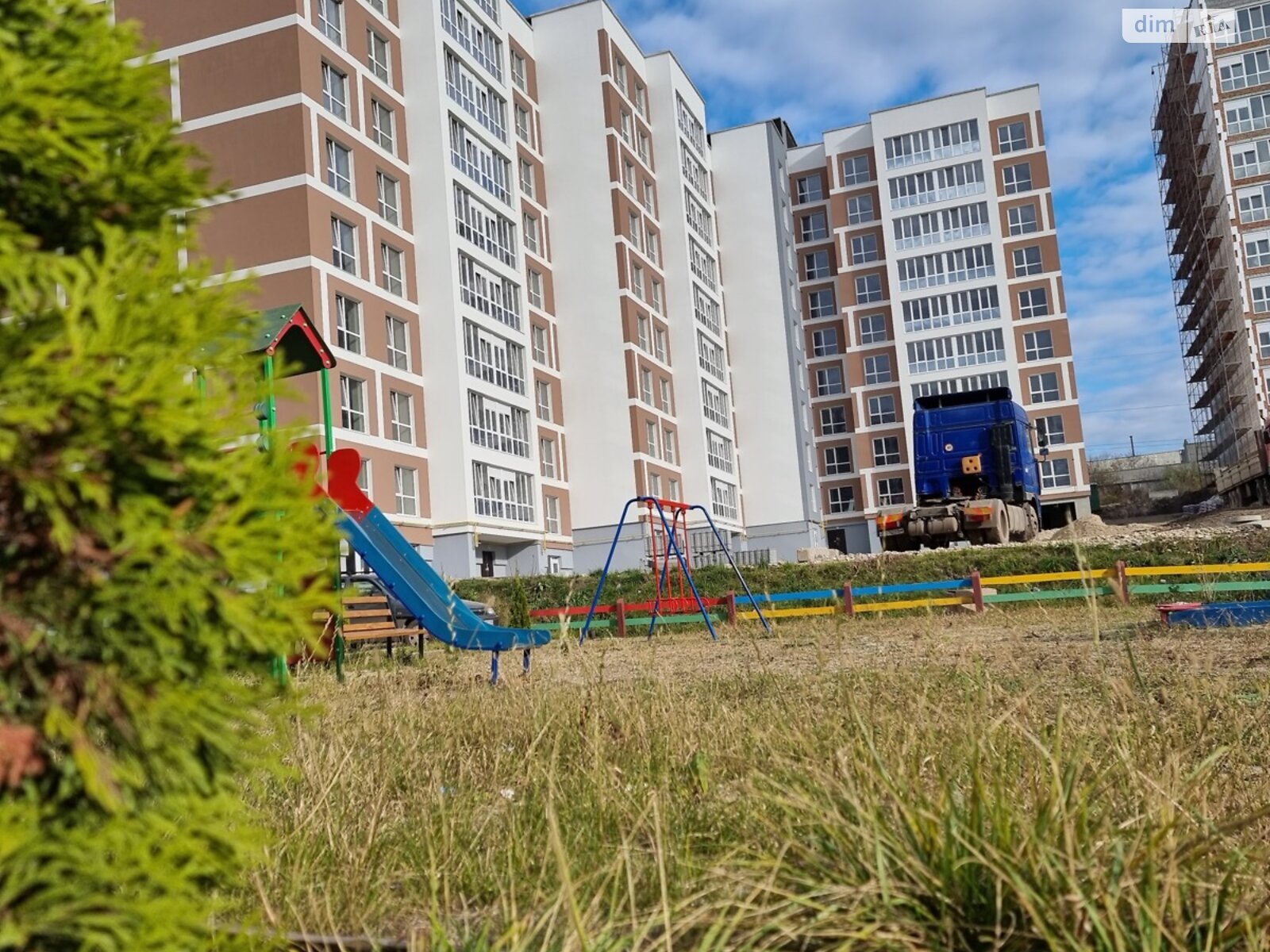 Продаж однокімнатної квартири в Тернополі, на вул. Текстильна, район Бам фото 1 Продаж однокімнатної квартири в Тернополі, на вул. Текстильна, район Бам фото 1