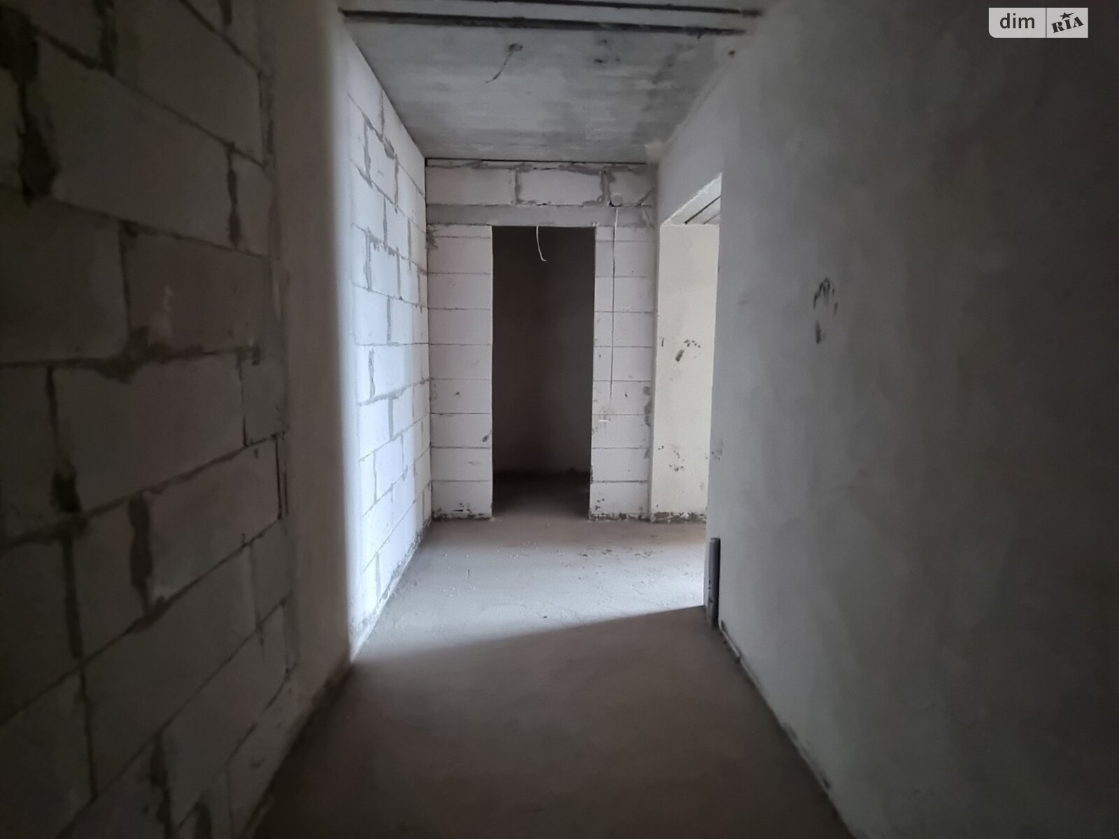Продаж однокімнатної квартири в Тернополі, на вул. Текстильна, район Бам фото 1 Продаж однокімнатної квартири в Тернополі, на вул. Текстильна, район Бам фото 1