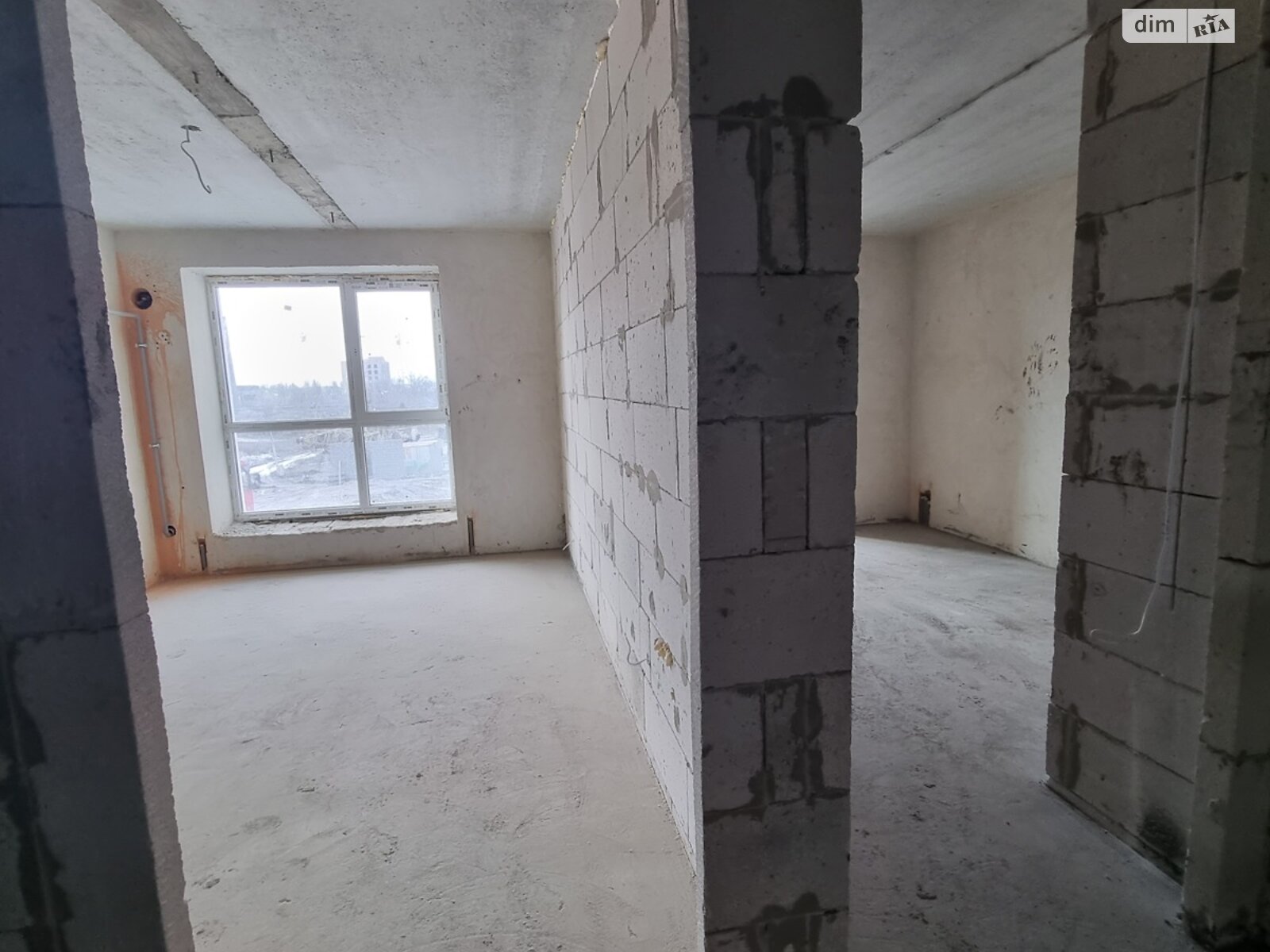 Продаж однокімнатної квартири в Тернополі, на вул. Текстильна, район Бам фото 1 Продаж однокімнатної квартири в Тернополі, на вул. Текстильна, район Бам фото 1