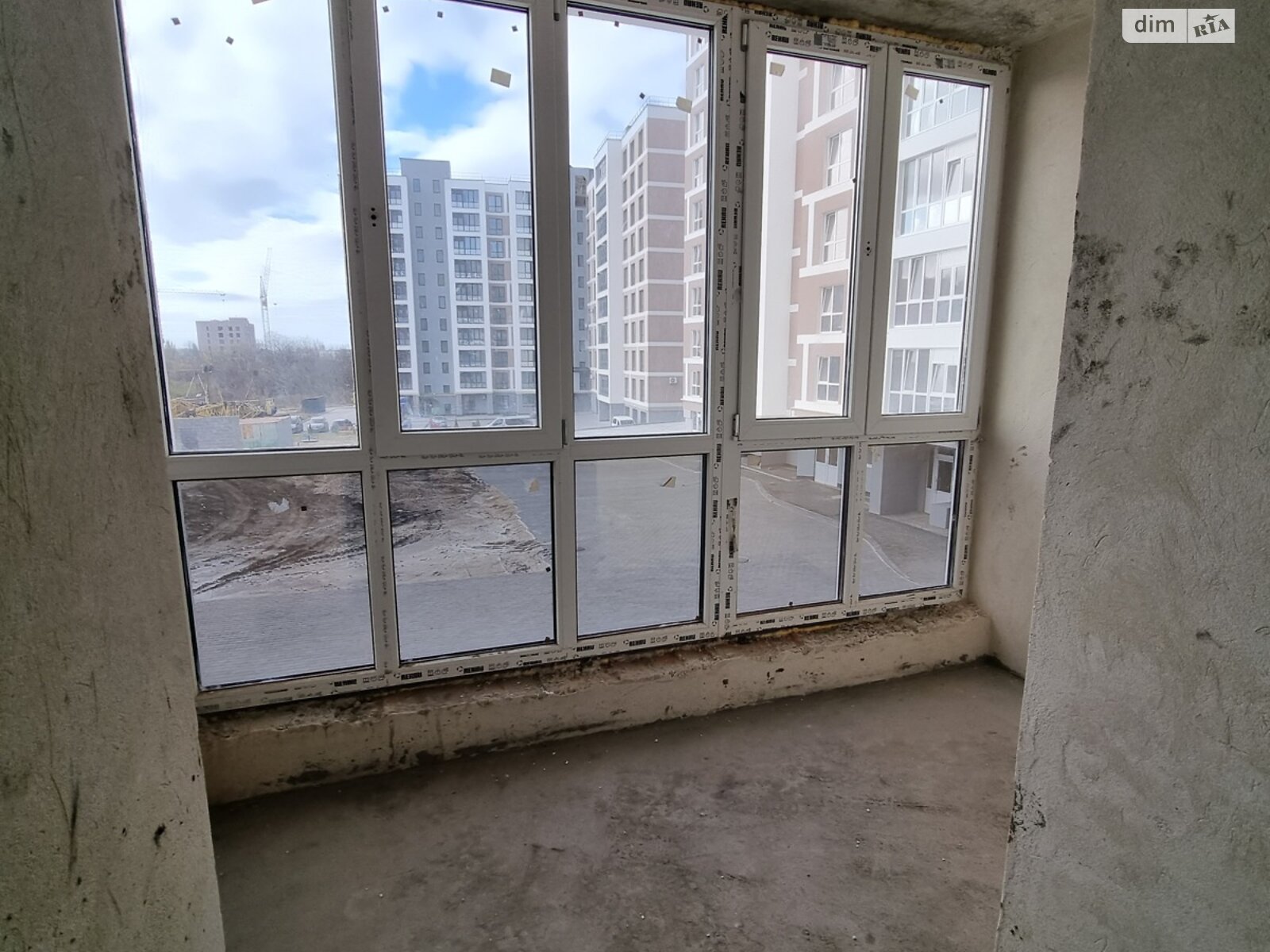 Продаж однокімнатної квартири в Тернополі, на вул. Текстильна, район Бам фото 1 Продаж однокімнатної квартири в Тернополі, на вул. Текстильна, район Бам фото 1