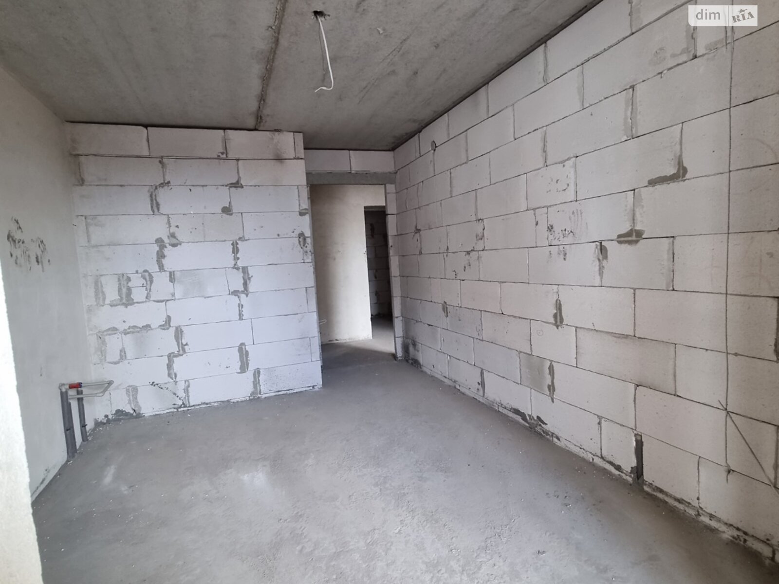 Продаж однокімнатної квартири в Тернополі, на вул. Текстильна, район Бам фото 1 Продаж однокімнатної квартири в Тернополі, на вул. Текстильна, район Бам фото 1
