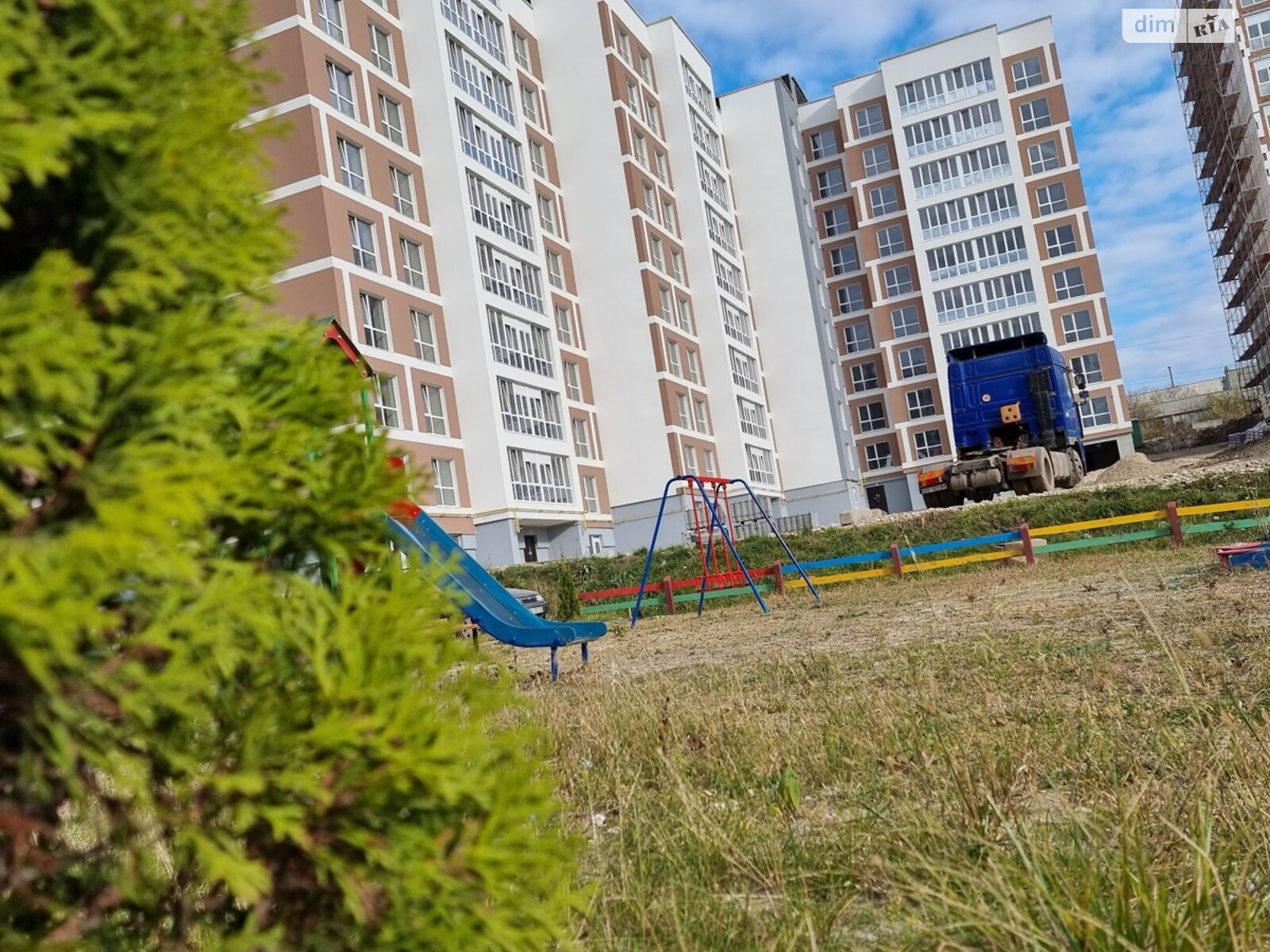 Продаж однокімнатної квартири в Тернополі, на вул. Текстильна, район Бам фото 1 Продаж однокімнатної квартири в Тернополі, на вул. Текстильна, район Бам фото 1