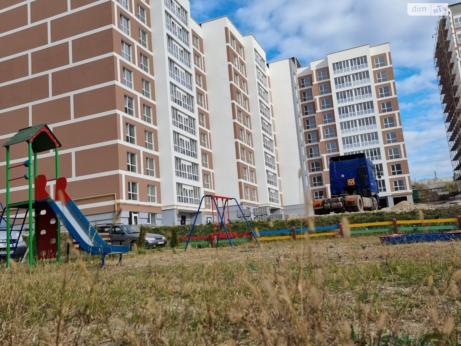 Продаж однокімнатної квартири в Тернополі, на вул. Текстильна, район Бам фото 1 Продаж однокімнатної квартири в Тернополі, на вул. Текстильна, район Бам фото 1