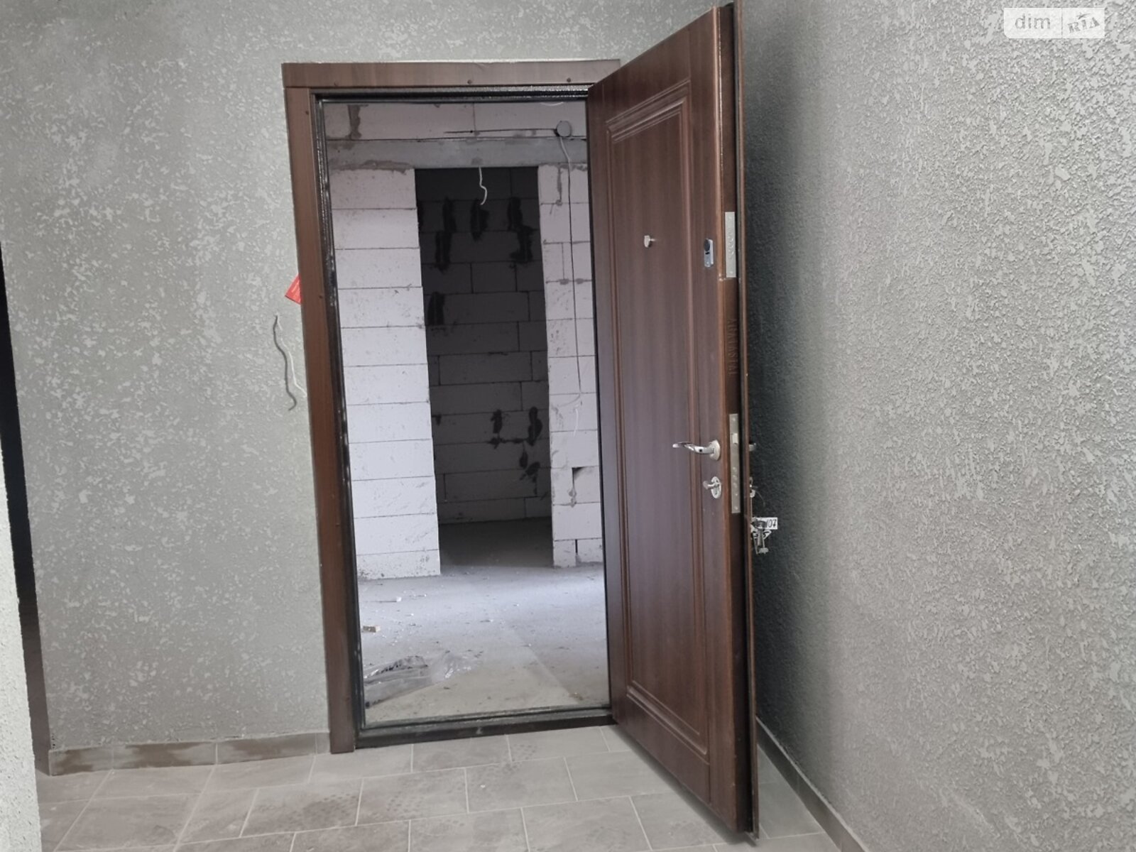 Продаж однокімнатної квартири в Тернополі, на вул. Текстильна, район Бам фото 1 Продаж однокімнатної квартири в Тернополі, на вул. Текстильна, район Бам фото 1