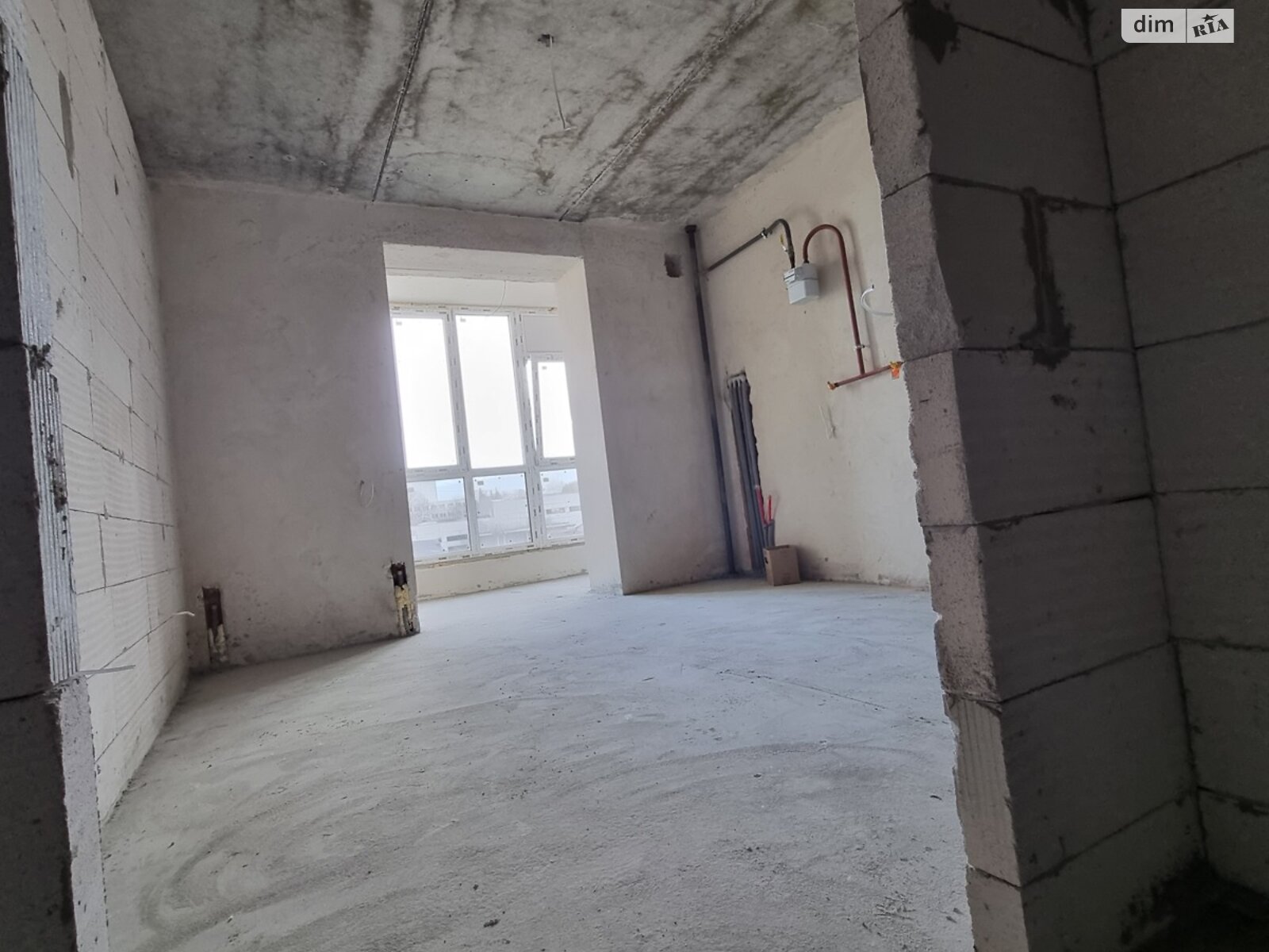 Продаж однокімнатної квартири в Тернополі, на вул. Текстильна, район Бам фото 1 Продаж однокімнатної квартири в Тернополі, на вул. Текстильна, район Бам фото 1