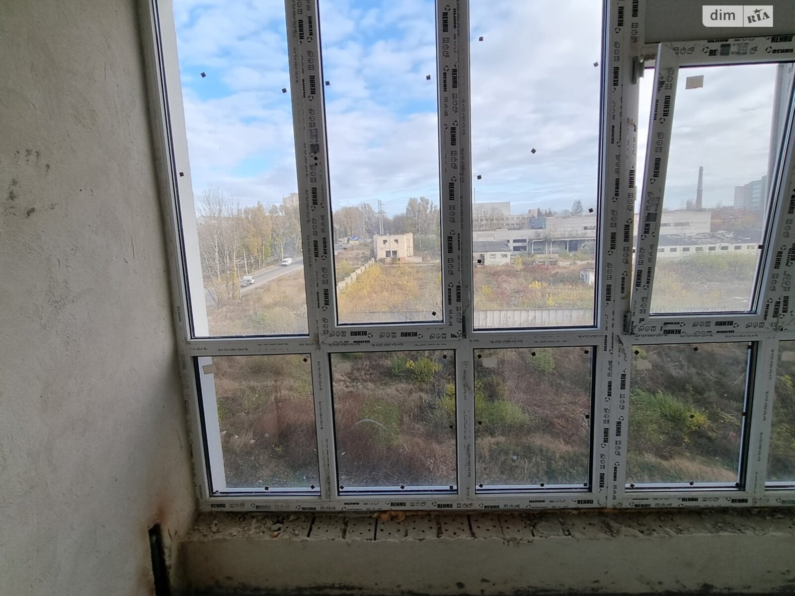 Продаж однокімнатної квартири в Тернополі, на вул. Текстильна, район Бам фото 1 Продаж однокімнатної квартири в Тернополі, на вул. Текстильна, район Бам фото 1