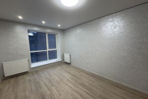Продаж однокімнатної квартири в Тернополі, на вул. Текстильна, район Бам фото 2