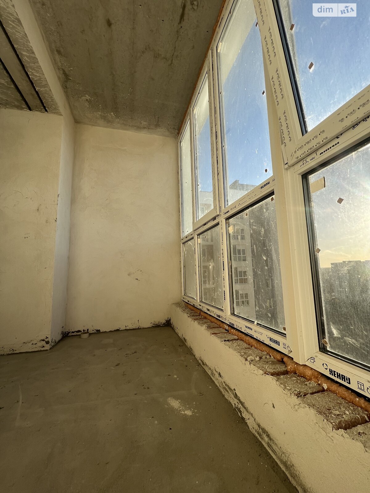 Продажа однокомнатной квартиры в Тернополе, на ул. Текстильная, район Бам фото 1 Продажа однокомнатной квартиры в Тернополе, на ул. Текстильная, район Бам фото 1