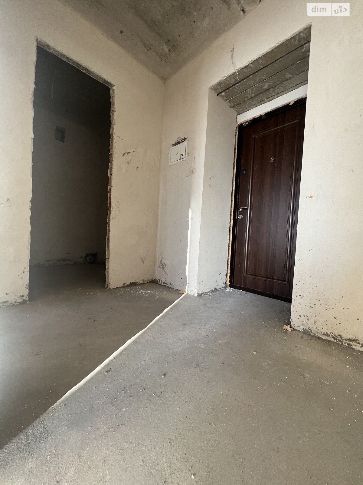 Продажа однокомнатной квартиры в Тернополе, на ул. Текстильная, район Бам фото 1 Продажа однокомнатной квартиры в Тернополе, на ул. Текстильная, район Бам фото 1