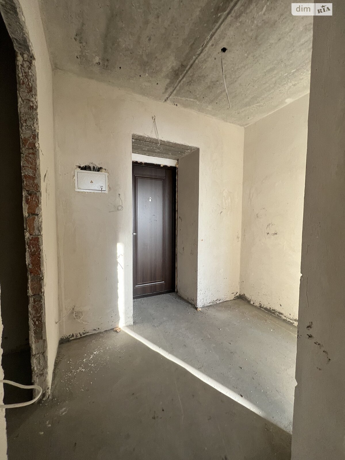 Продажа однокомнатной квартиры в Тернополе, на ул. Текстильная, район Бам фото 1 Продажа однокомнатной квартиры в Тернополе, на ул. Текстильная, район Бам фото 1