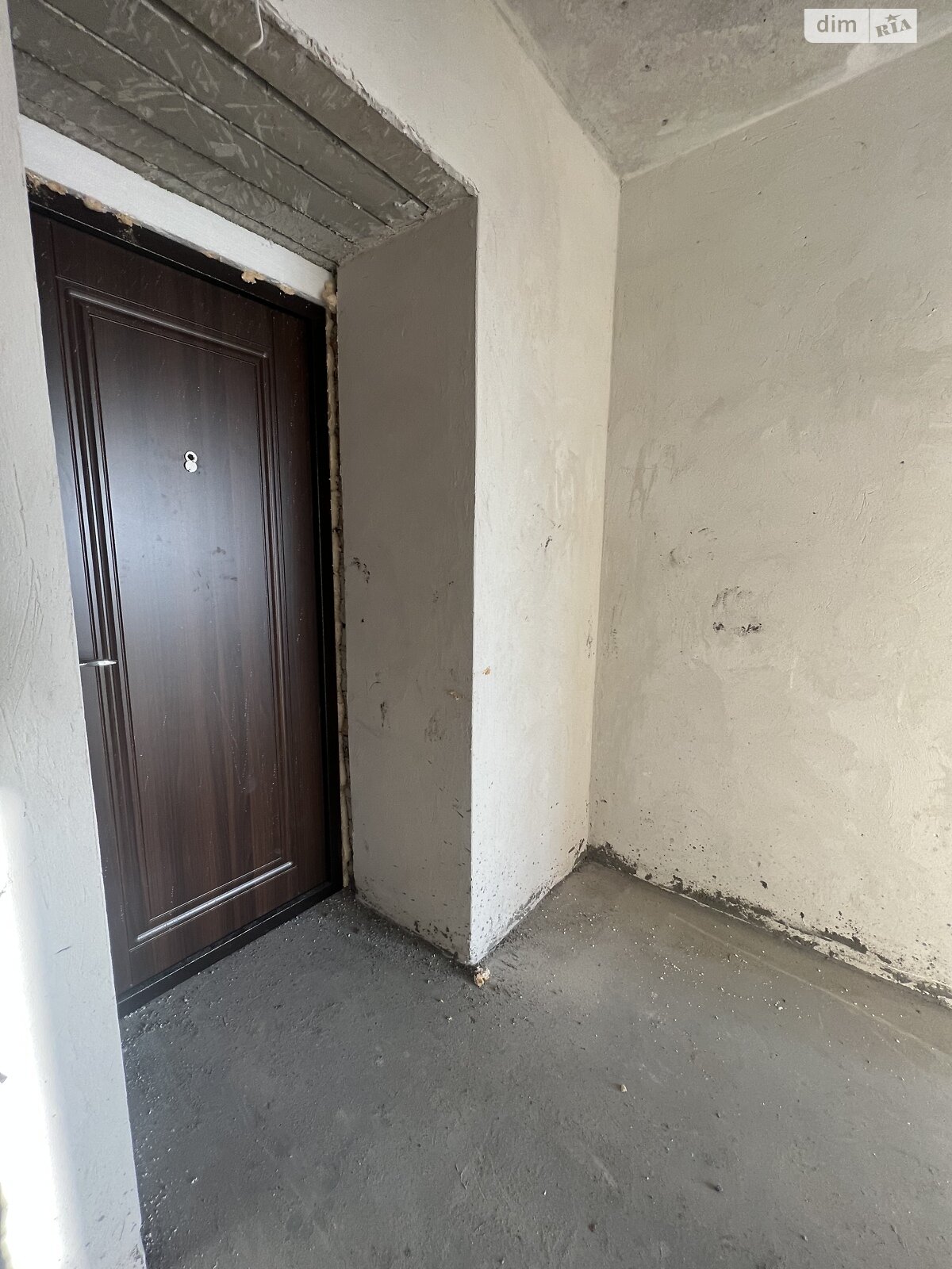 Продажа однокомнатной квартиры в Тернополе, на ул. Текстильная, район Бам фото 1 Продажа однокомнатной квартиры в Тернополе, на ул. Текстильная, район Бам фото 1