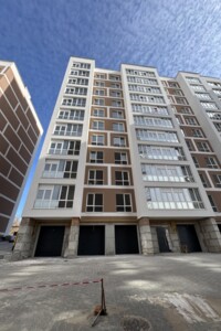 Продаж однокімнатної квартири в Тернополі, на вул. Текстильна, район Бам фото 2