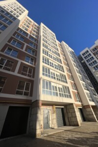 Продаж однокімнатної квартири в Тернополі, на вул. Текстильна, район Бам фото 2