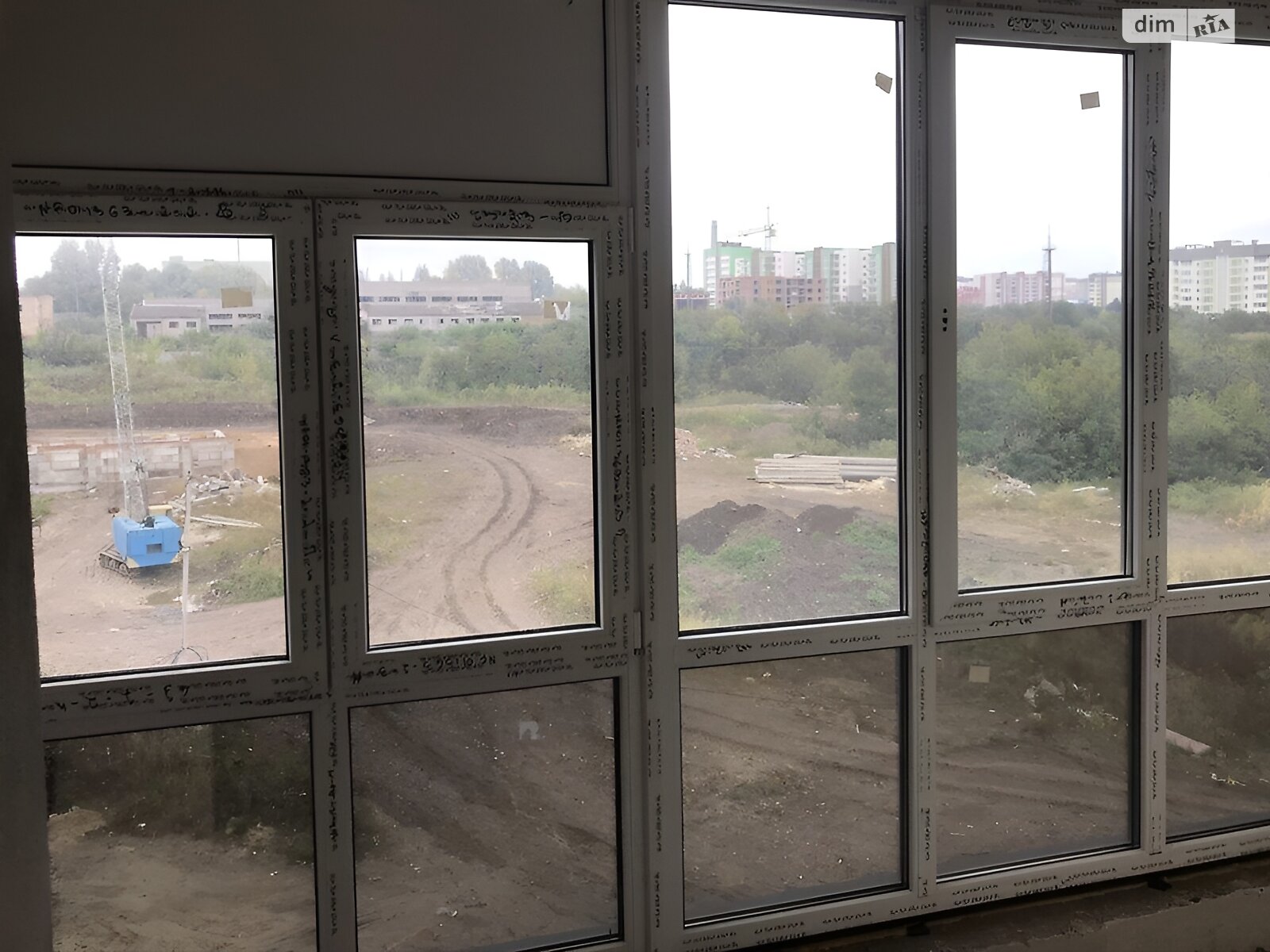 Продажа однокомнатной квартиры в Тернополе, на ул. Текстильная, район Бам фото 1 Продажа однокомнатной квартиры в Тернополе, на ул. Текстильная, район Бам фото 1