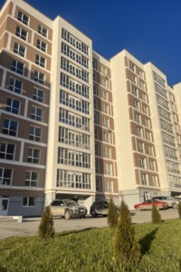 Продаж двокімнатної квартири в Тернополі, на вул. Текстильна, район Бам фото 2