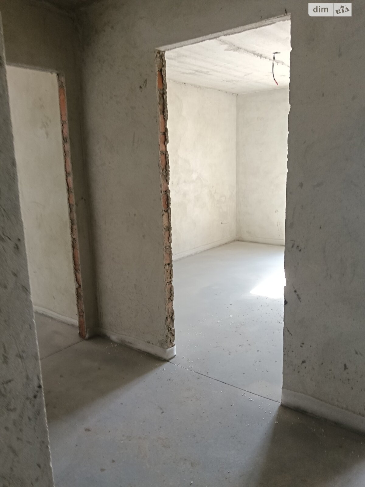 Продаж двокімнатної квартири в Тернополі, на вул. Текстильна, район Бам фото 1 Продаж двокімнатної квартири в Тернополі, на вул. Текстильна, район Бам фото 1
