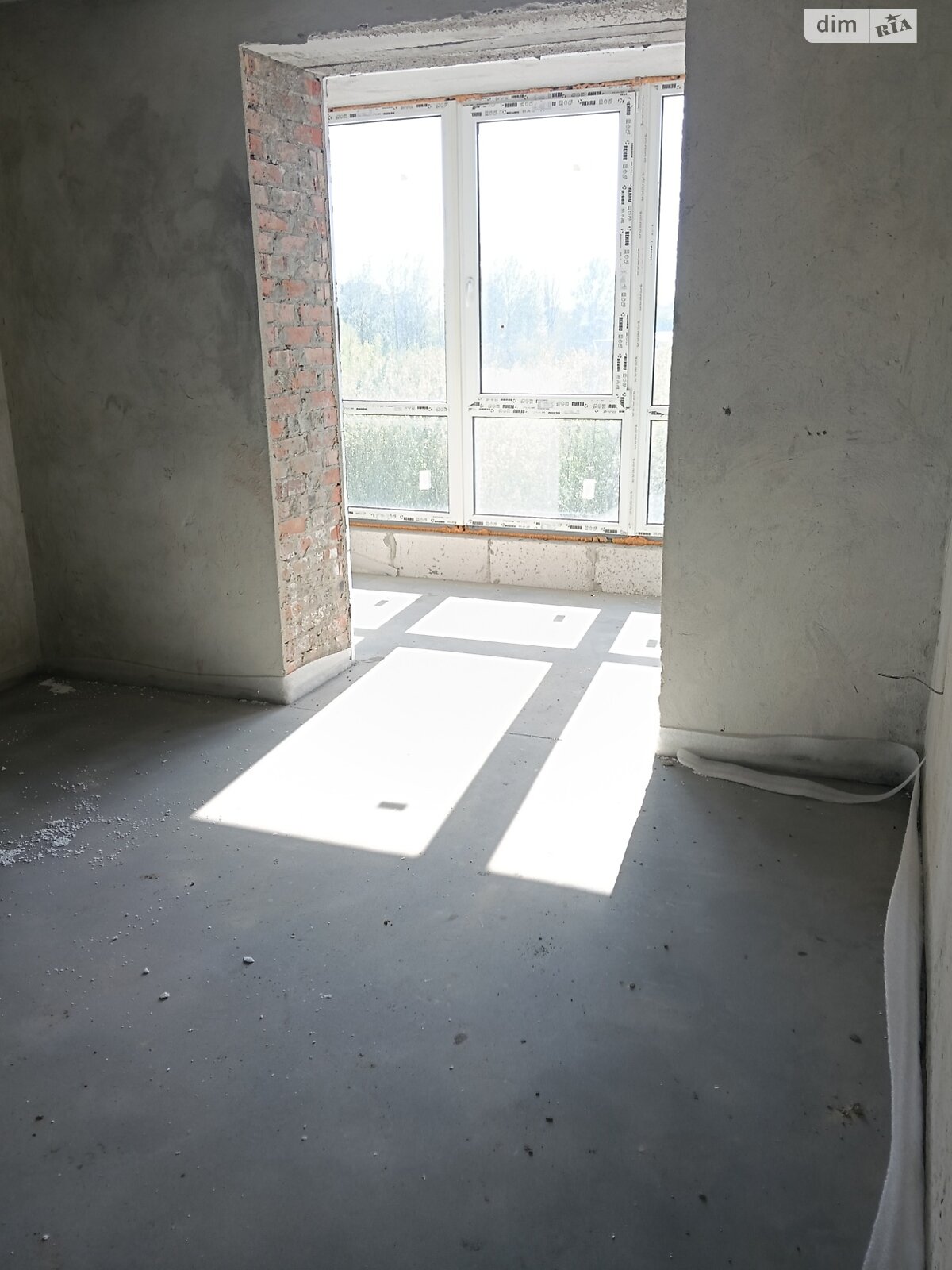 Продаж двокімнатної квартири в Тернополі, на вул. Текстильна, район Бам фото 1 Продаж двокімнатної квартири в Тернополі, на вул. Текстильна, район Бам фото 1
