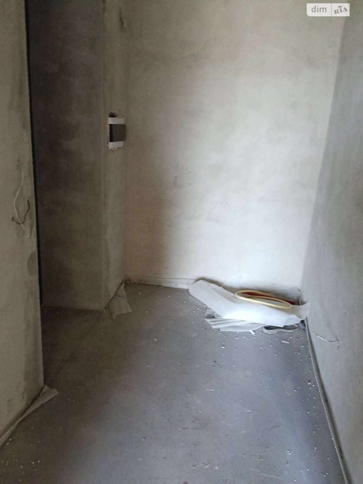 Продаж двокімнатної квартири в Тернополі, на вул. Текстильна, район Бам фото 1 Продаж двокімнатної квартири в Тернополі, на вул. Текстильна, район Бам фото 1