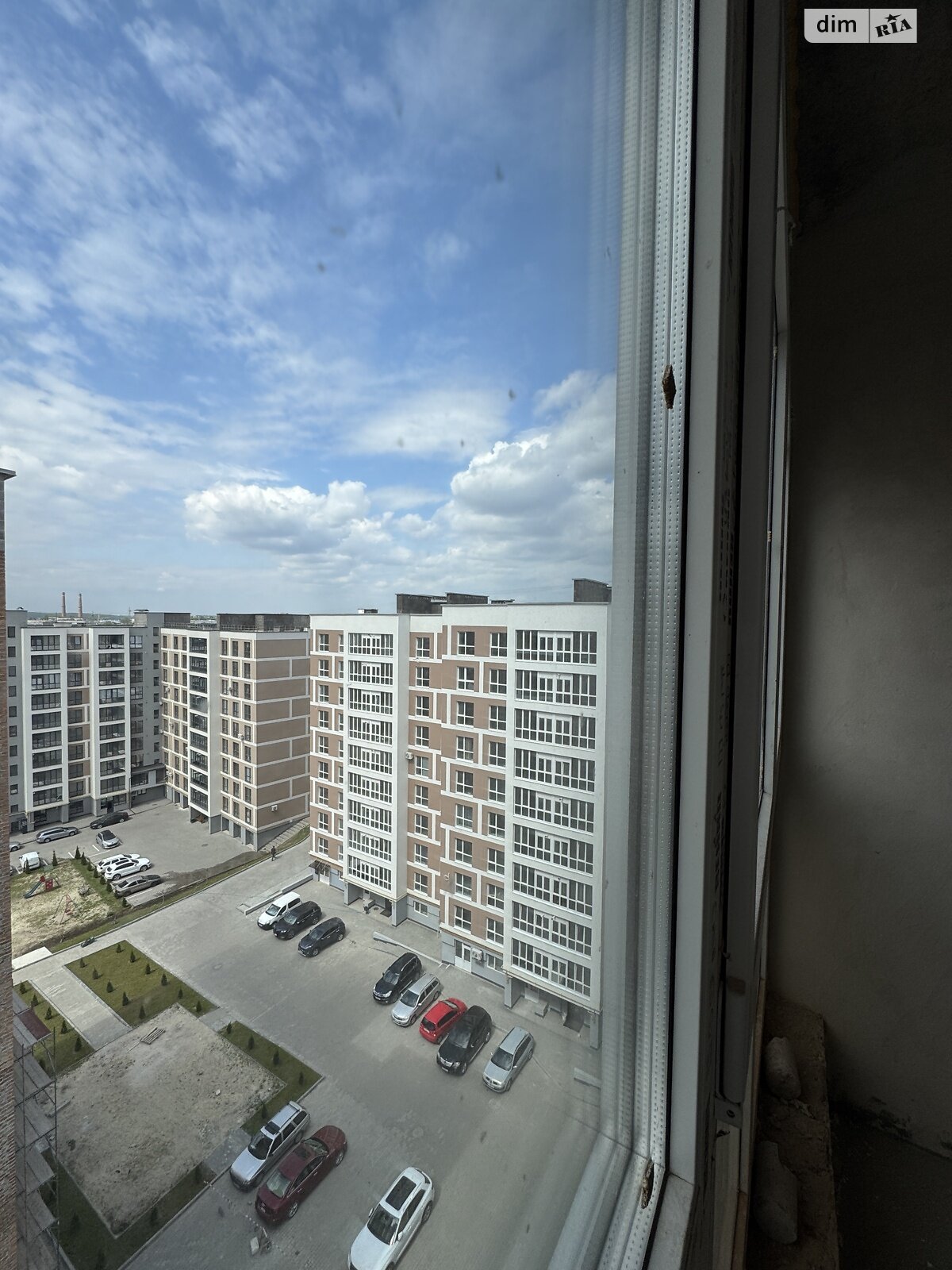 Продажа двухкомнатной квартиры в Тернополе, на ул. Текстильная, район Бам фото 1 Продажа двухкомнатной квартиры в Тернополе, на ул. Текстильная, район Бам фото 1