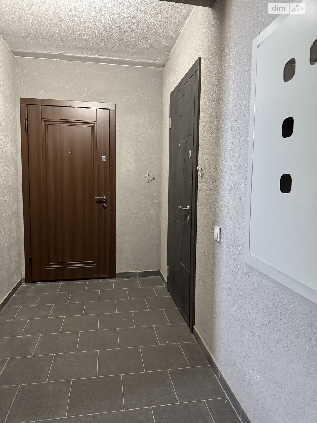 Продажа двухкомнатной квартиры в Тернополе, на ул. Текстильная, район Бам фото 1 Продажа двухкомнатной квартиры в Тернополе, на ул. Текстильная, район Бам фото 1