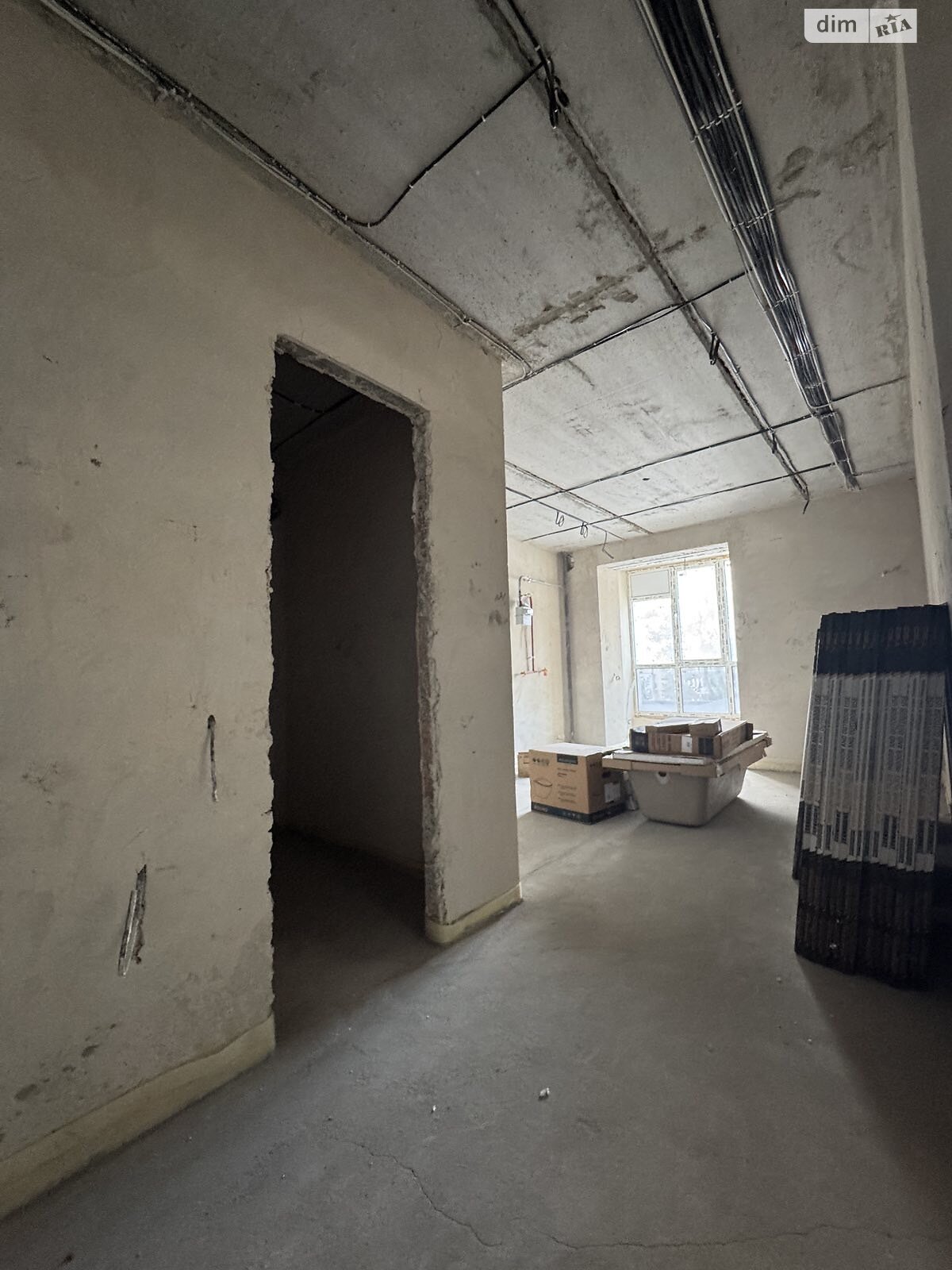 Продаж двокімнатної квартири в Тернополі, на вул. Текстильна, район Бам фото 1 Продаж двокімнатної квартири в Тернополі, на вул. Текстильна, район Бам фото 1