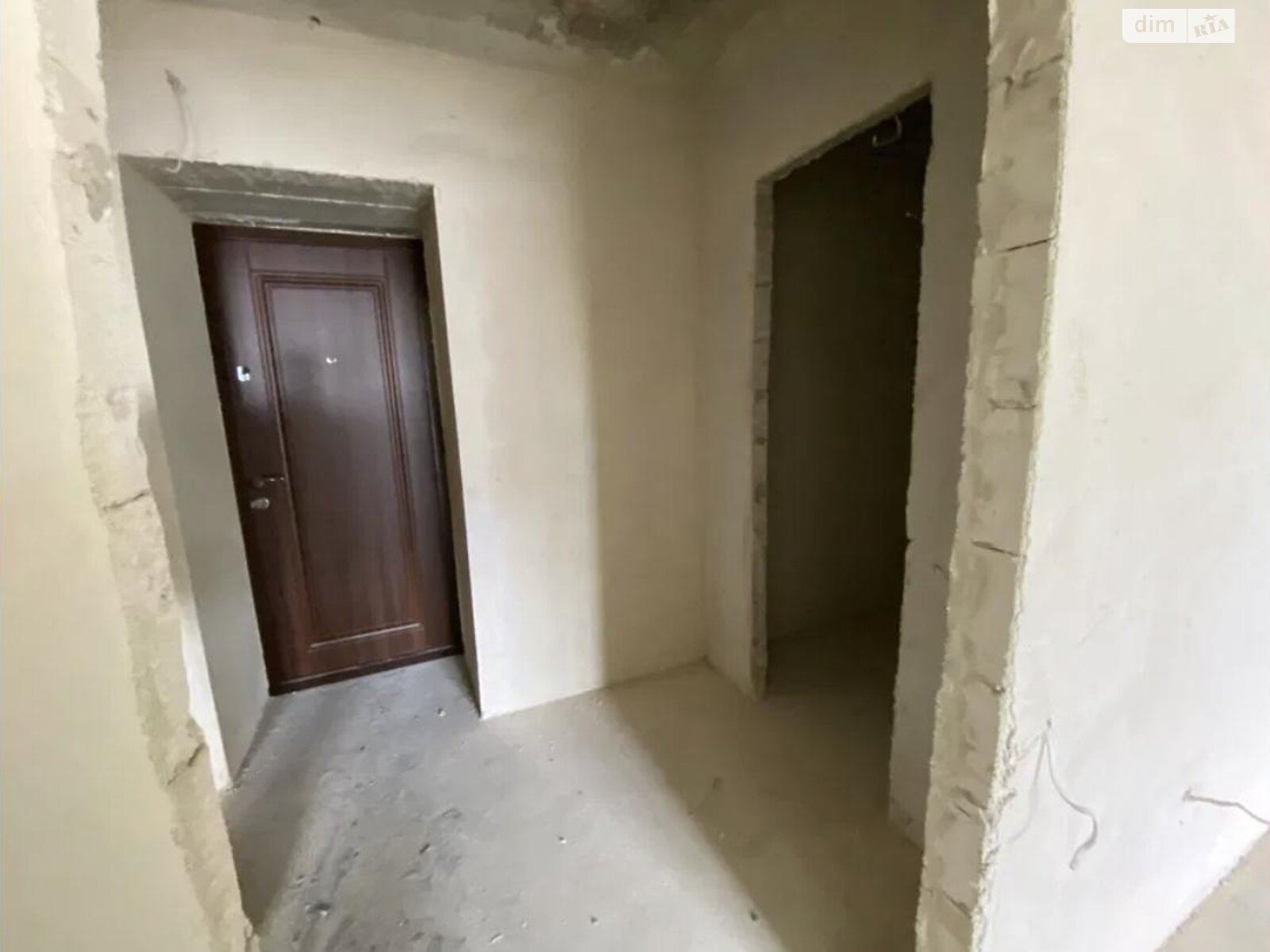 Продаж однокімнатної квартири в Тернополі, на вул. Текстильна, район Бам фото 1 Продаж однокімнатної квартири в Тернополі, на вул. Текстильна, район Бам фото 1