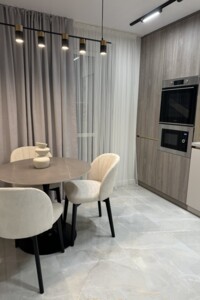 Продажа однокомнатной квартиры в Тернополе, на ул. Текстильная 24Е, район Бам фото 2