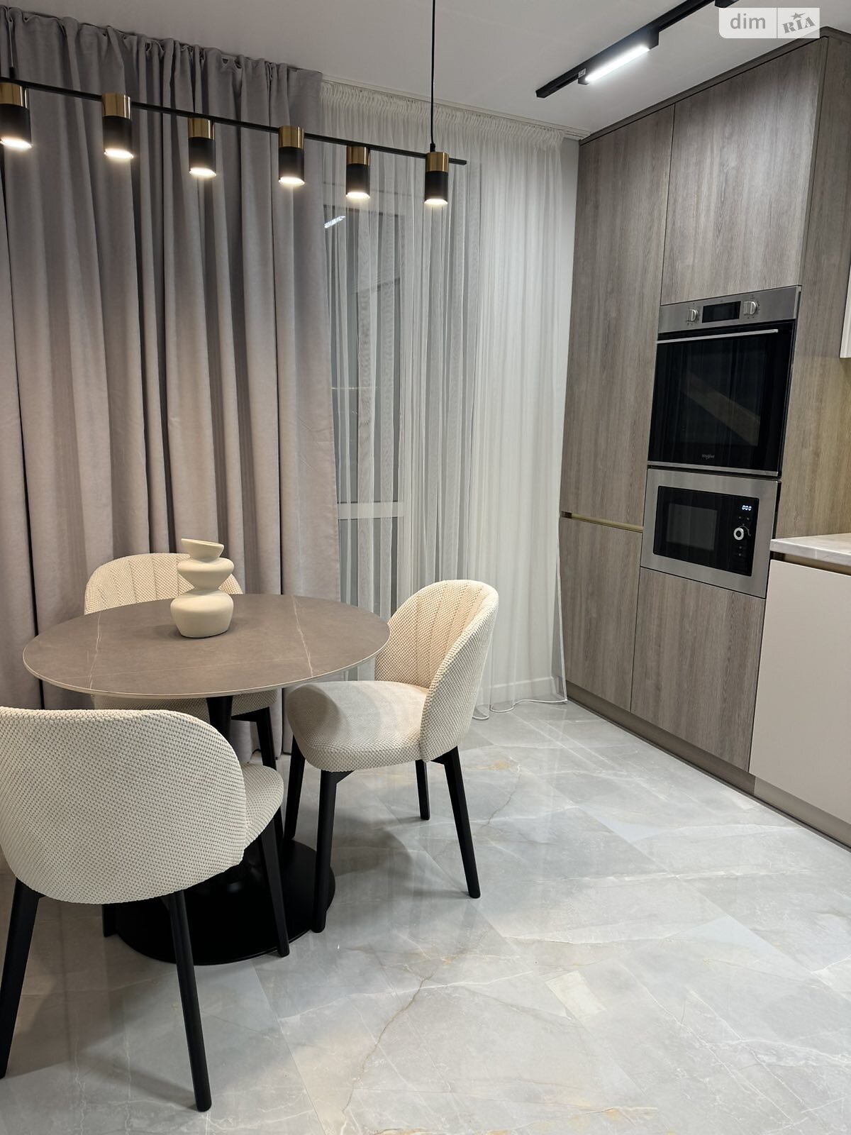 Продажа однокомнатной квартиры в Тернополе, на ул. Текстильная 24Е, район Бам фото 1 Продажа однокомнатной квартиры в Тернополе, на ул. Текстильная 24Е, район Бам фото 1