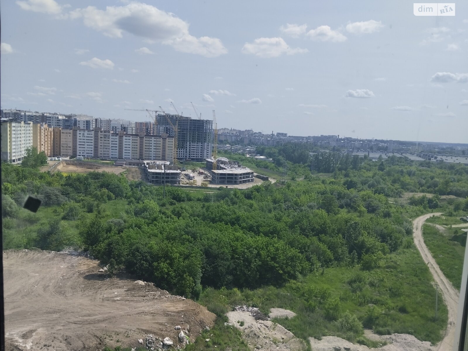 Продажа двухкомнатной квартиры в Тернополе, на ул. Текстильная 24Е, район Бам фото 1 Продажа двухкомнатной квартиры в Тернополе, на ул. Текстильная 24Е, район Бам фото 1