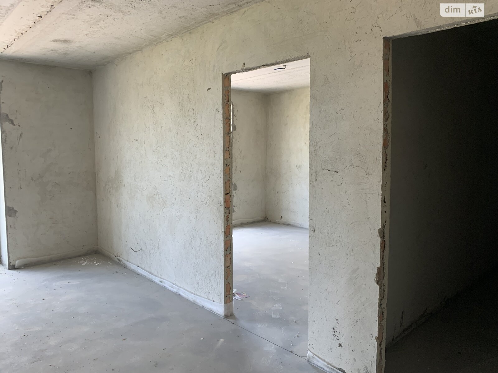 Продажа двухкомнатной квартиры в Тернополе, на ул. Текстильная, район Бам фото 1 Продажа двухкомнатной квартиры в Тернополе, на ул. Текстильная, район Бам фото 1