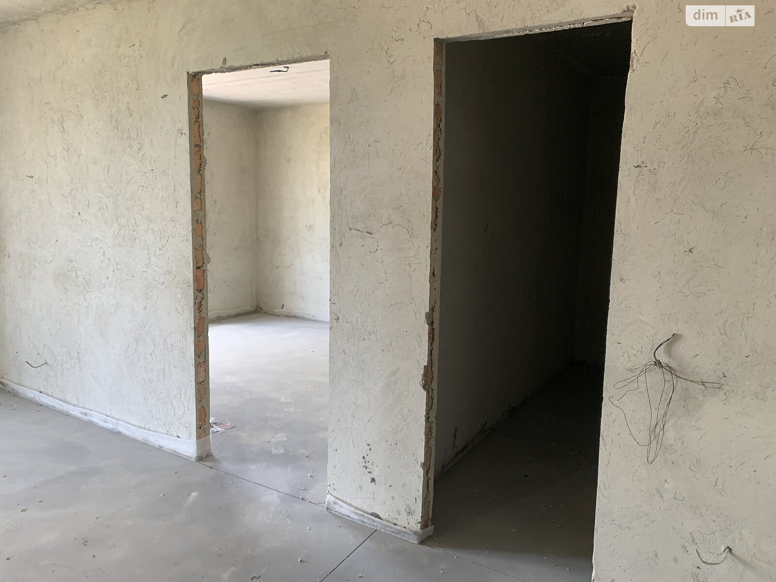 Продажа двухкомнатной квартиры в Тернополе, на ул. Текстильная, район Бам фото 1 Продажа двухкомнатной квартиры в Тернополе, на ул. Текстильная, район Бам фото 1