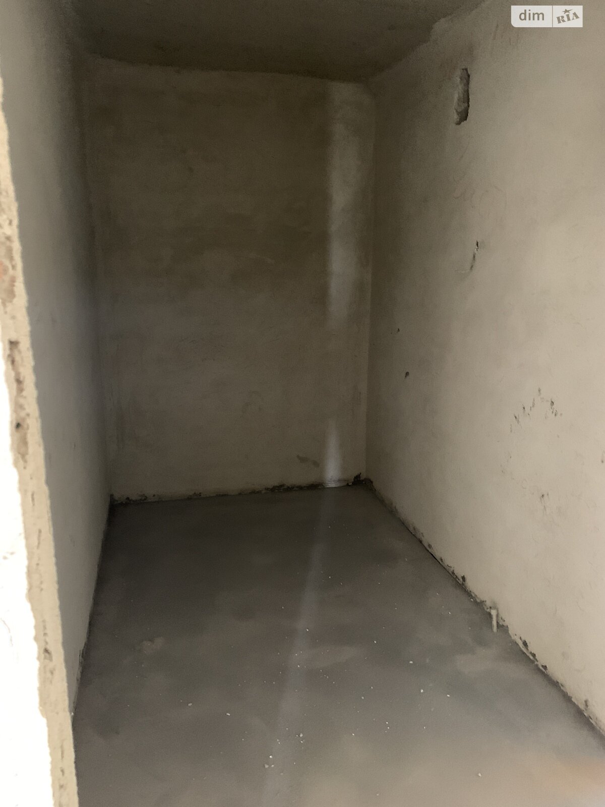 Продажа двухкомнатной квартиры в Тернополе, на ул. Текстильная, район Бам фото 1 Продажа двухкомнатной квартиры в Тернополе, на ул. Текстильная, район Бам фото 1