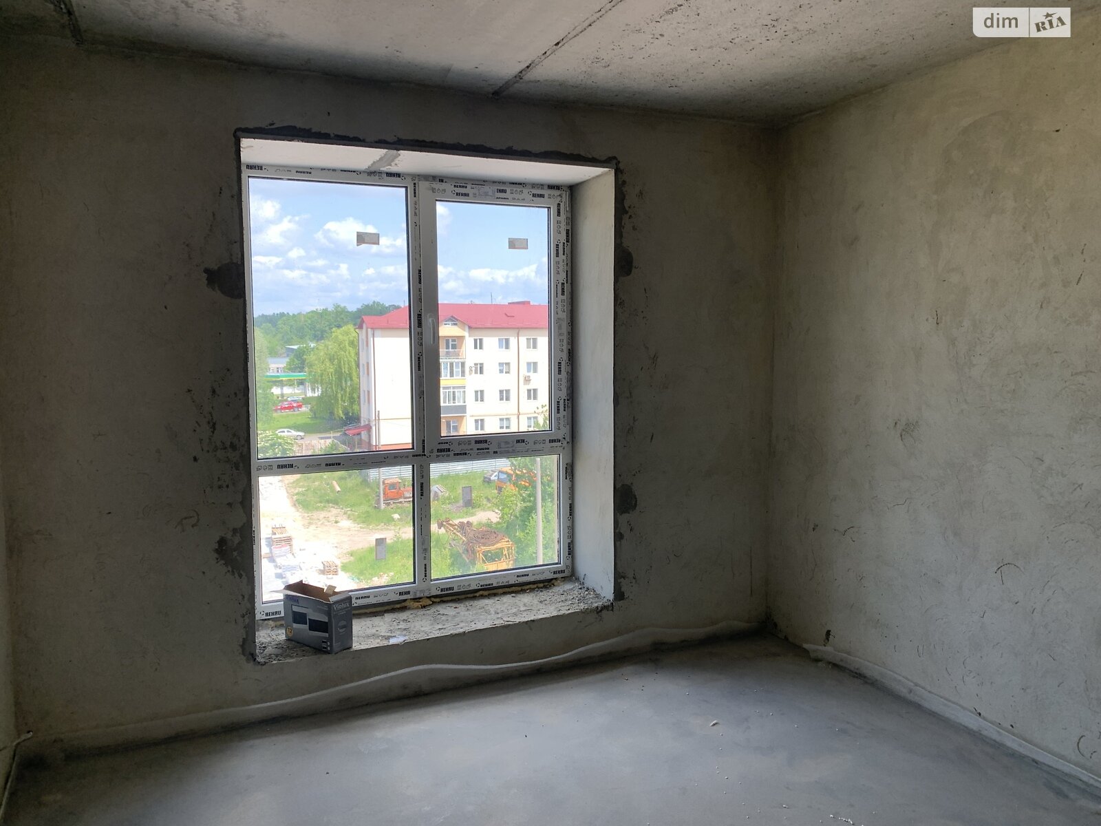 Продажа двухкомнатной квартиры в Тернополе, на ул. Текстильная, район Бам фото 1 Продажа двухкомнатной квартиры в Тернополе, на ул. Текстильная, район Бам фото 1