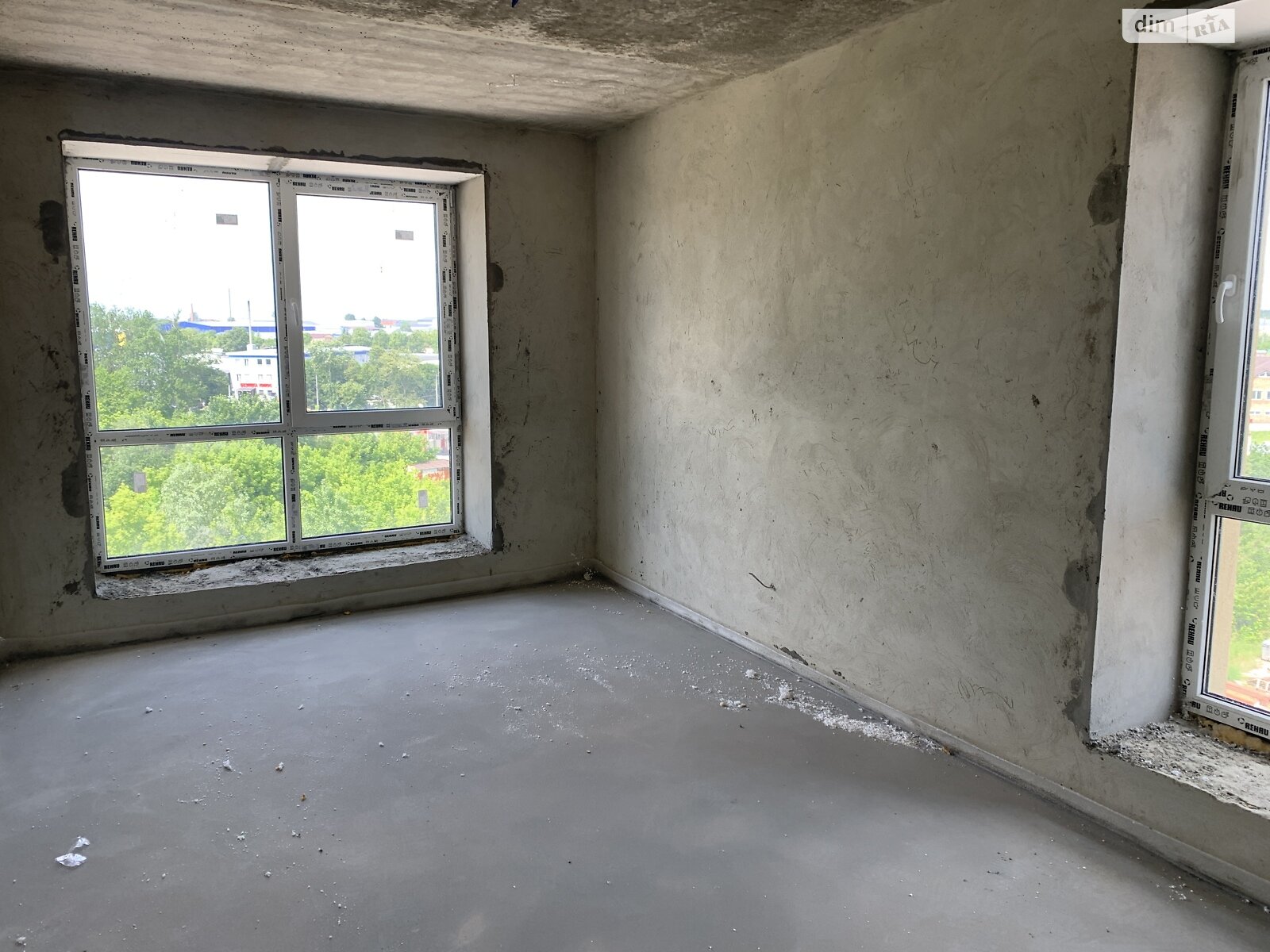 Продажа двухкомнатной квартиры в Тернополе, на ул. Текстильная, район Бам фото 1 Продажа двухкомнатной квартиры в Тернополе, на ул. Текстильная, район Бам фото 1