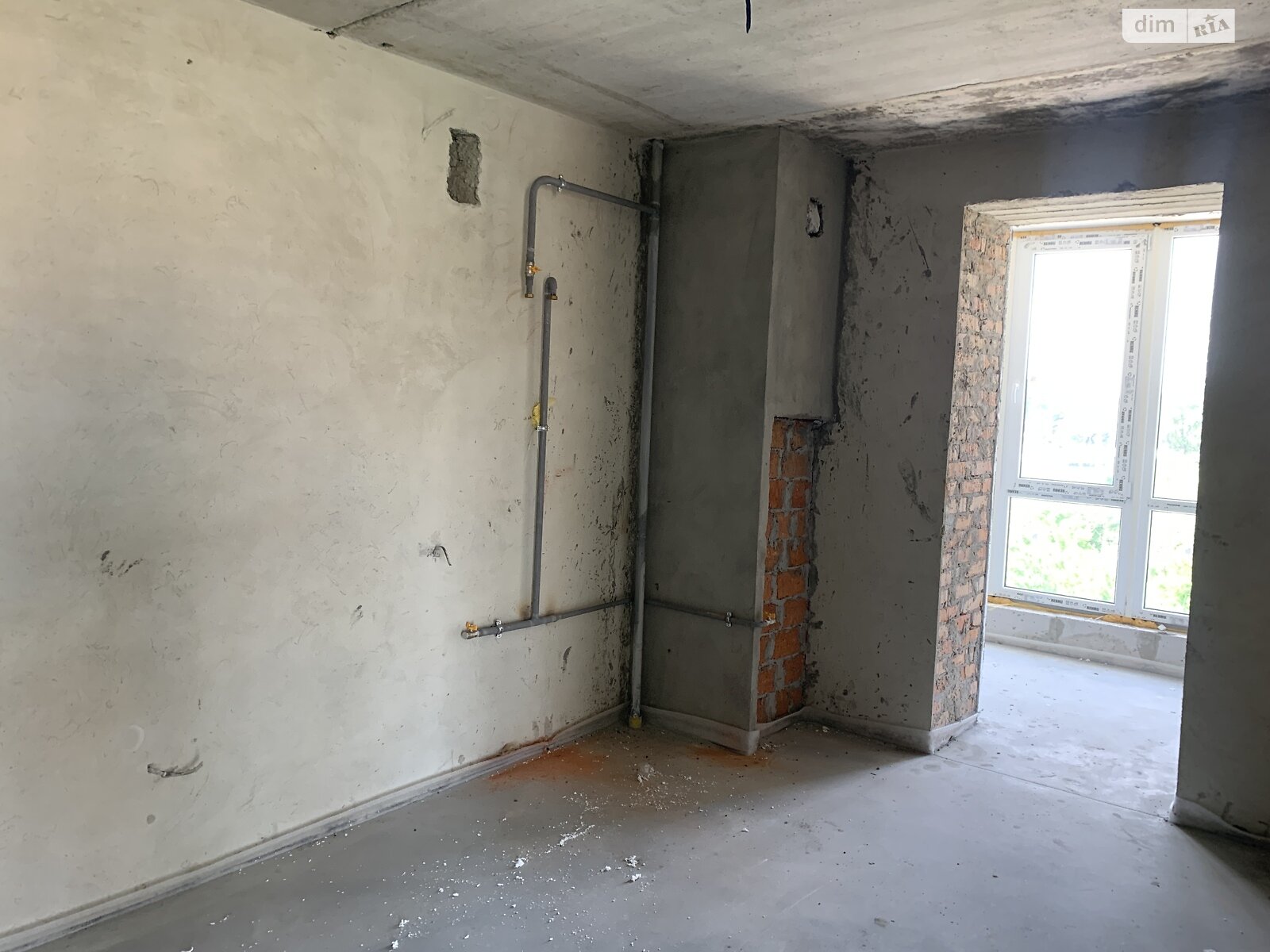 Продажа двухкомнатной квартиры в Тернополе, на ул. Текстильная, район Бам фото 1 Продажа двухкомнатной квартиры в Тернополе, на ул. Текстильная, район Бам фото 1