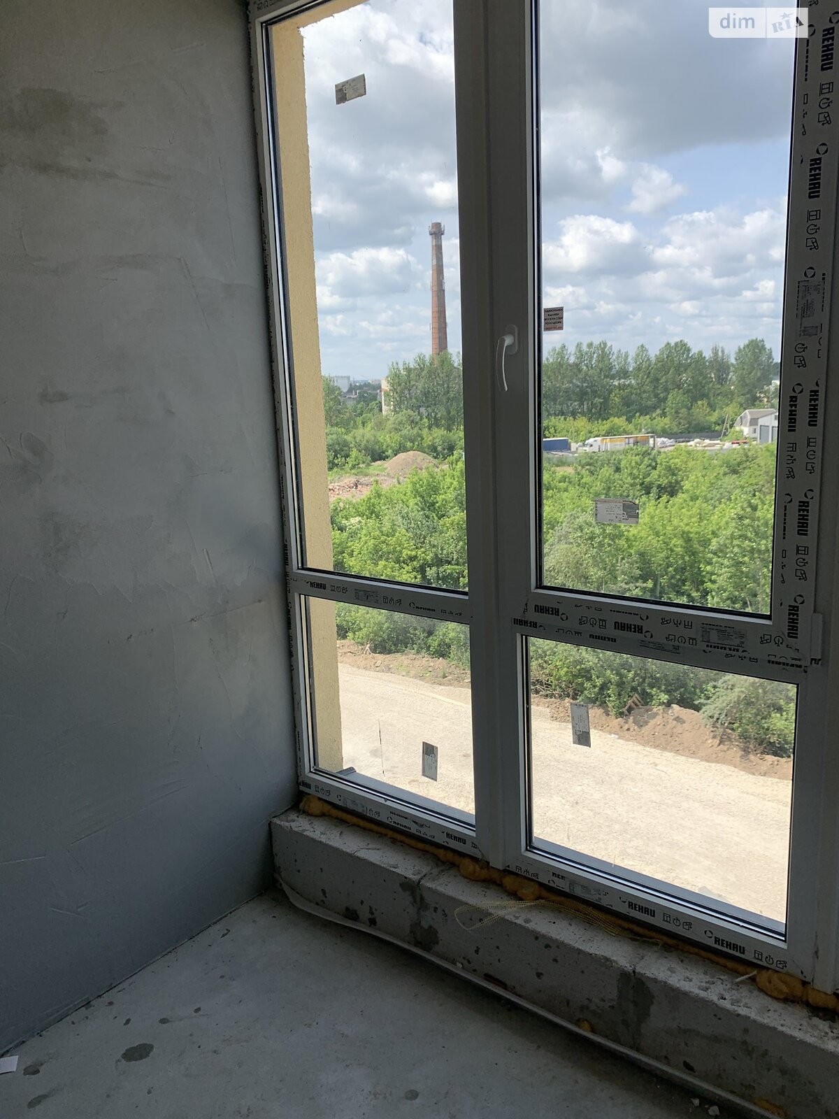 Продажа двухкомнатной квартиры в Тернополе, на ул. Текстильная, район Бам фото 1 Продажа двухкомнатной квартиры в Тернополе, на ул. Текстильная, район Бам фото 1