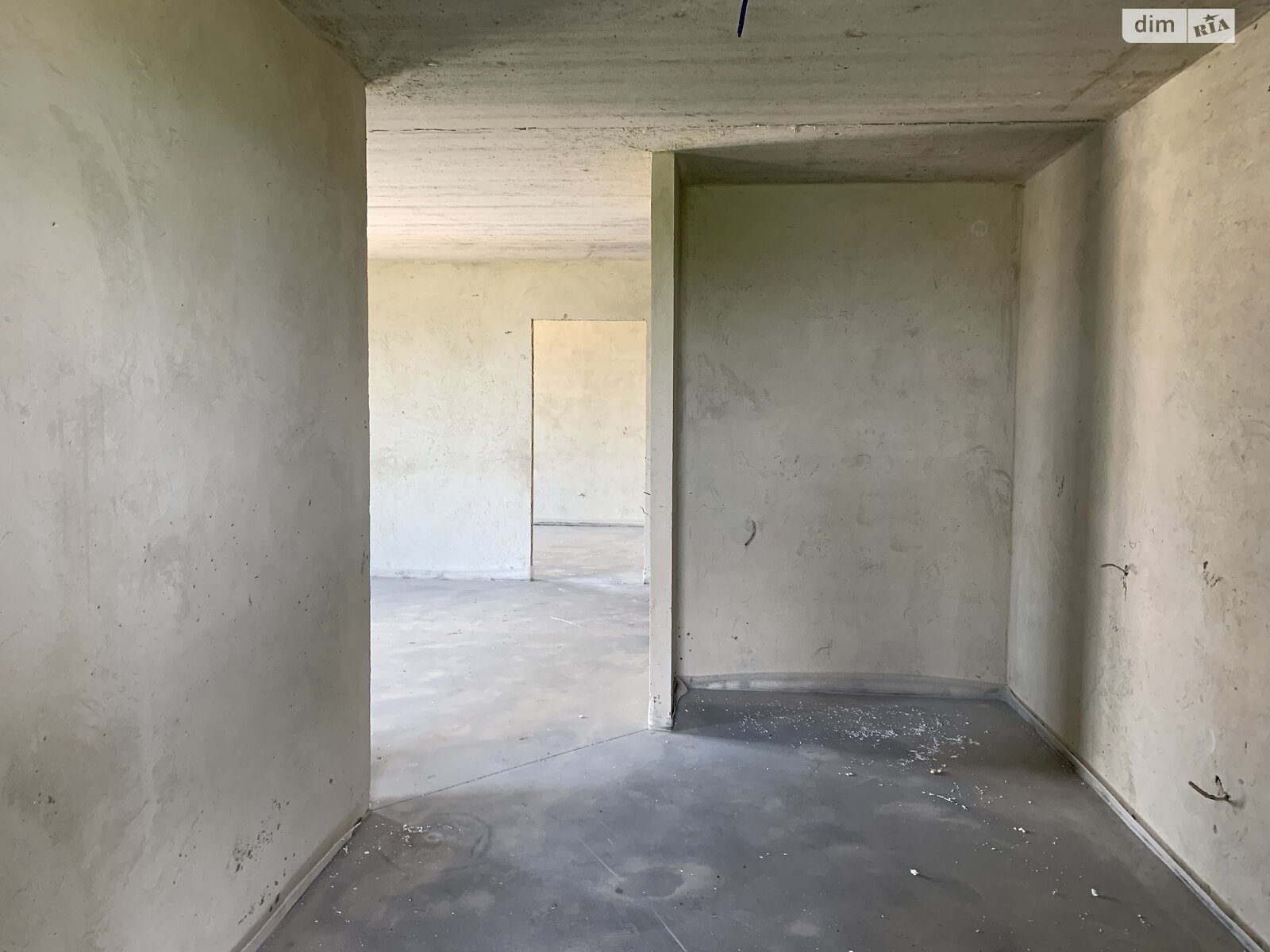 Продажа двухкомнатной квартиры в Тернополе, на ул. Текстильная, район Бам фото 1 Продажа двухкомнатной квартиры в Тернополе, на ул. Текстильная, район Бам фото 1