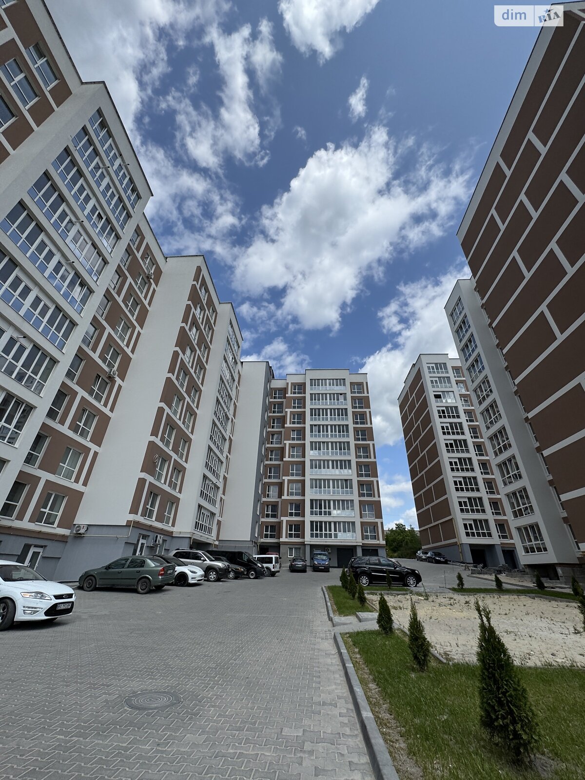 Продажа однокомнатной квартиры в Тернополе, на ул. Текстильная 24Е, район Бам фото 1 Продажа однокомнатной квартиры в Тернополе, на ул. Текстильная 24Е, район Бам фото 1