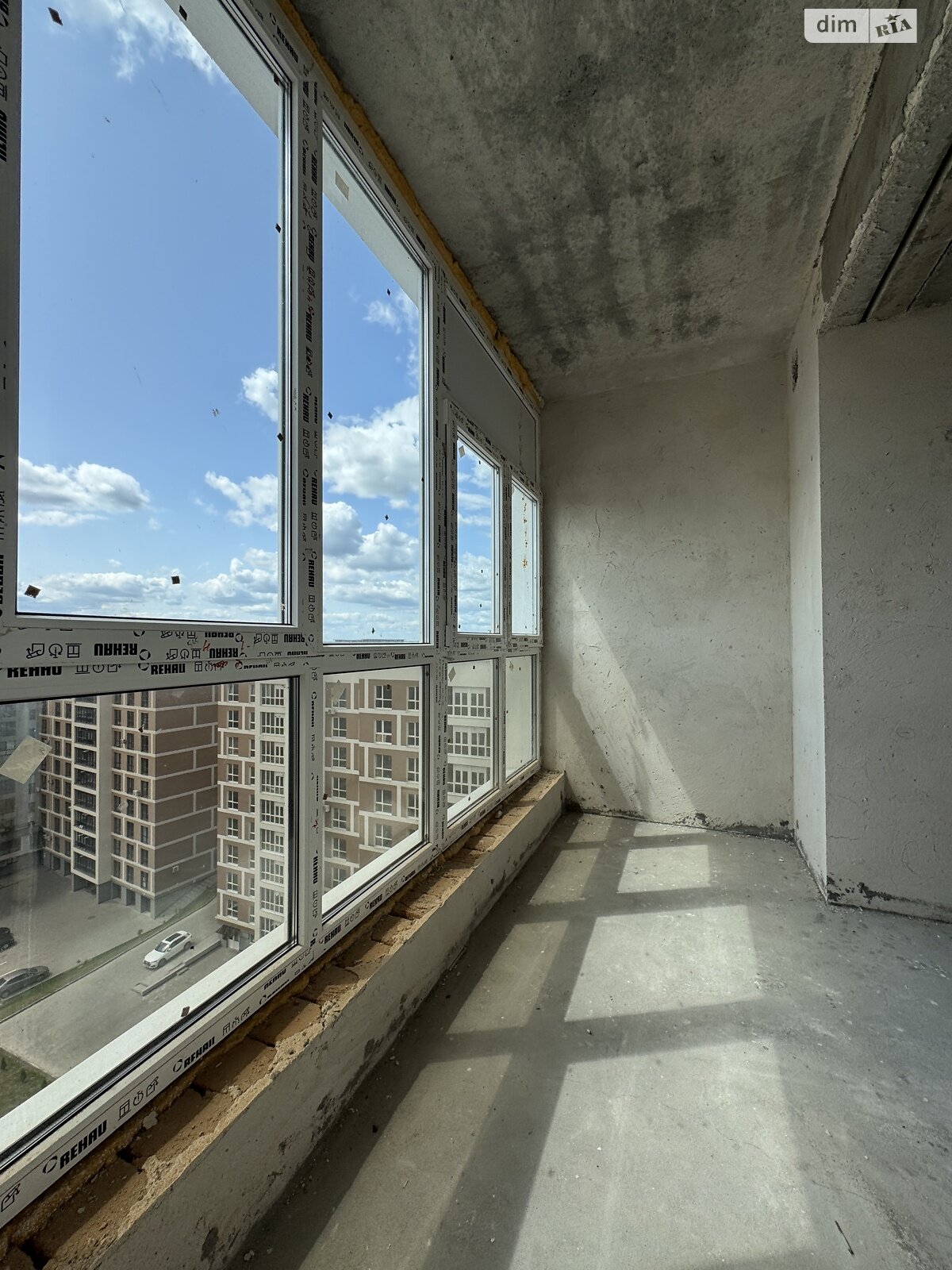 Продажа однокомнатной квартиры в Тернополе, на ул. Текстильная 24Е, район Бам фото 1 Продажа однокомнатной квартиры в Тернополе, на ул. Текстильная 24Е, район Бам фото 1