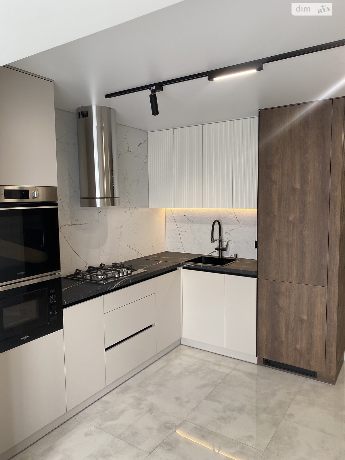 Продажа однокомнатной квартиры в Тернополе, на ул. Текстильная 24Е, район Бам фото 1 Продажа однокомнатной квартиры в Тернополе, на ул. Текстильная 24Е, район Бам фото 1
