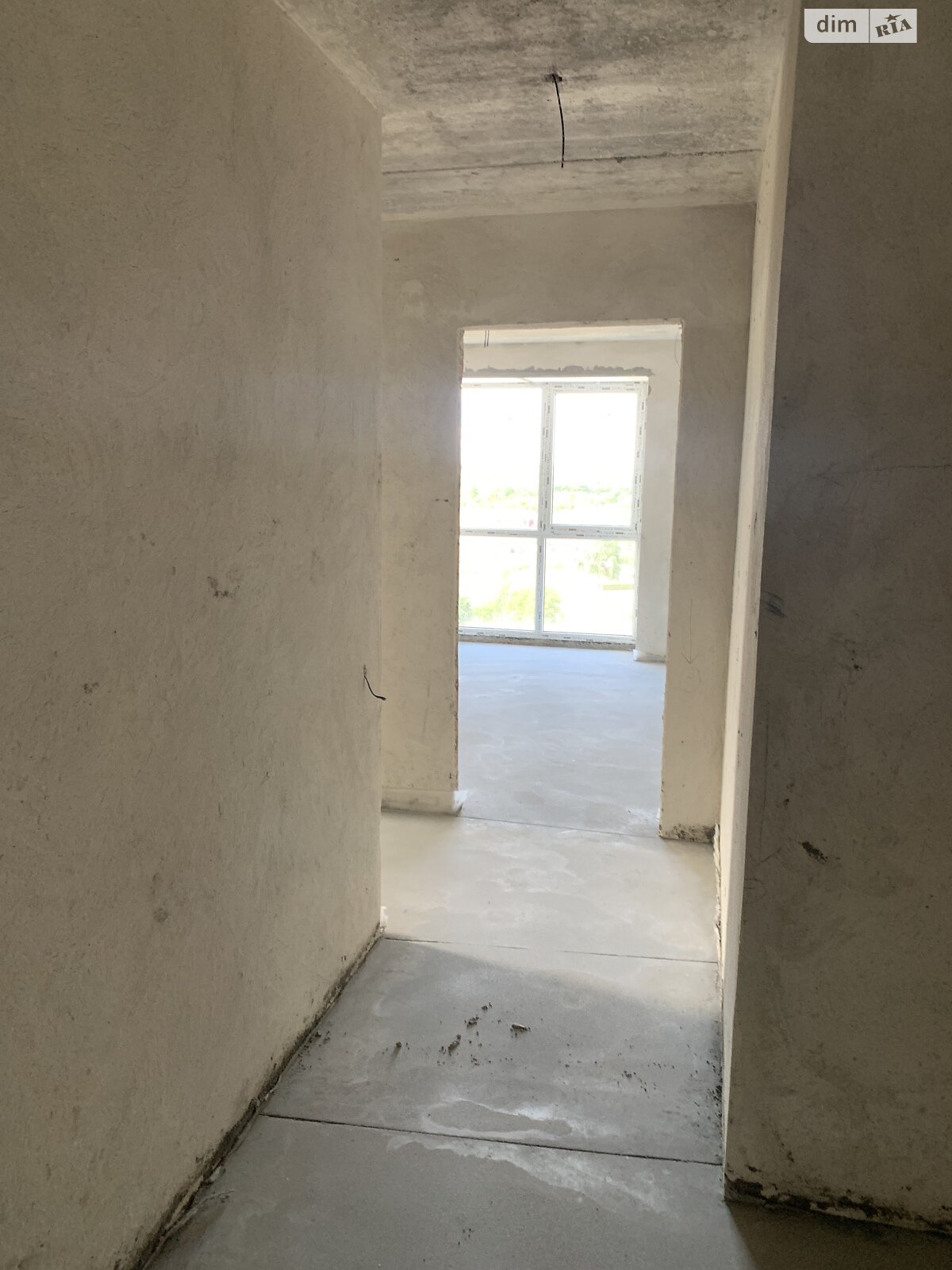 Продаж трикімнатної квартири в Тернополі, на вул. Текстильна, район Бам фото 1 Продаж трикімнатної квартири в Тернополі, на вул. Текстильна, район Бам фото 1