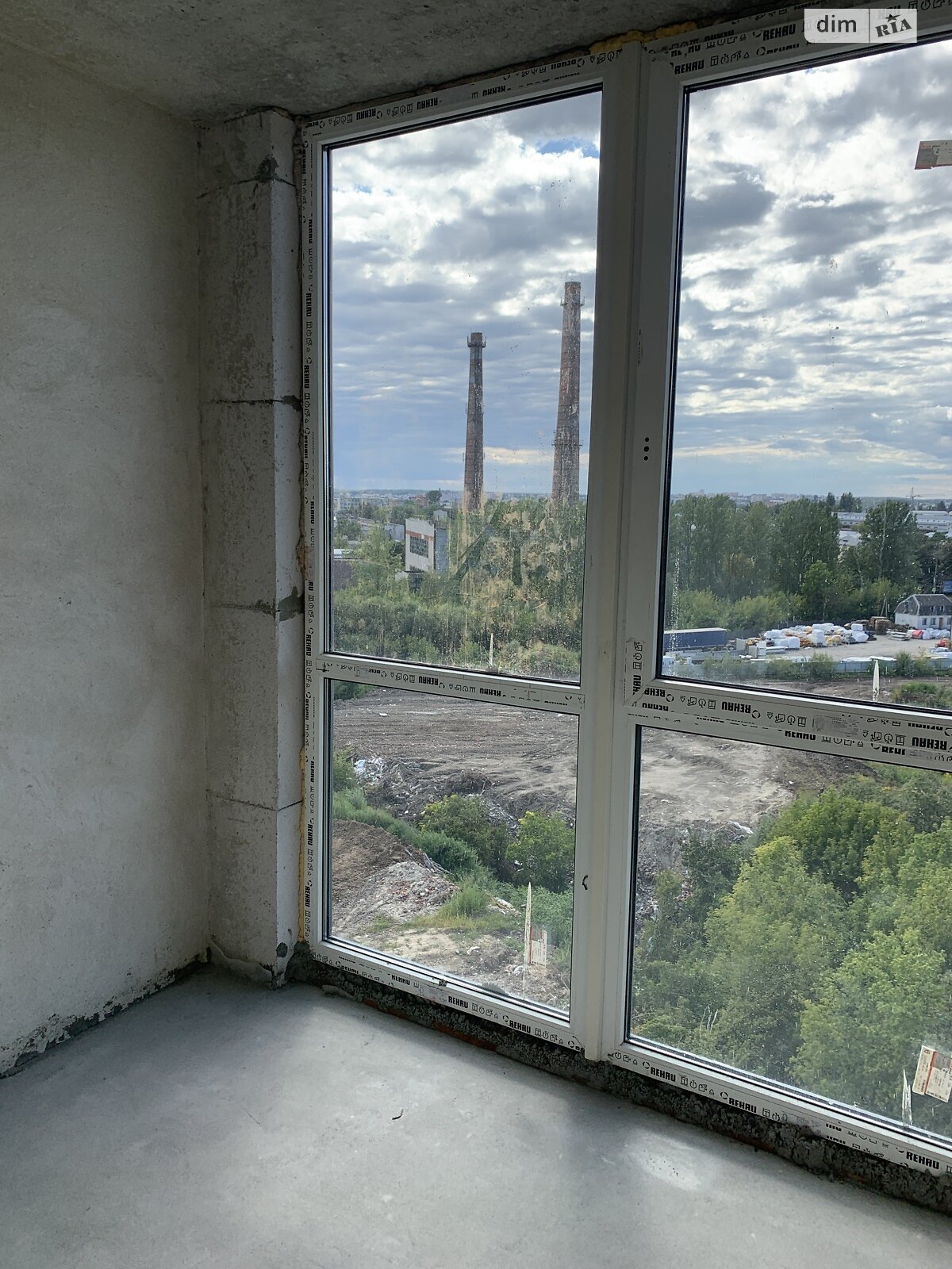 Продаж трикімнатної квартири в Тернополі, на вул. Текстильна, район Бам фото 1 Продаж трикімнатної квартири в Тернополі, на вул. Текстильна, район Бам фото 1