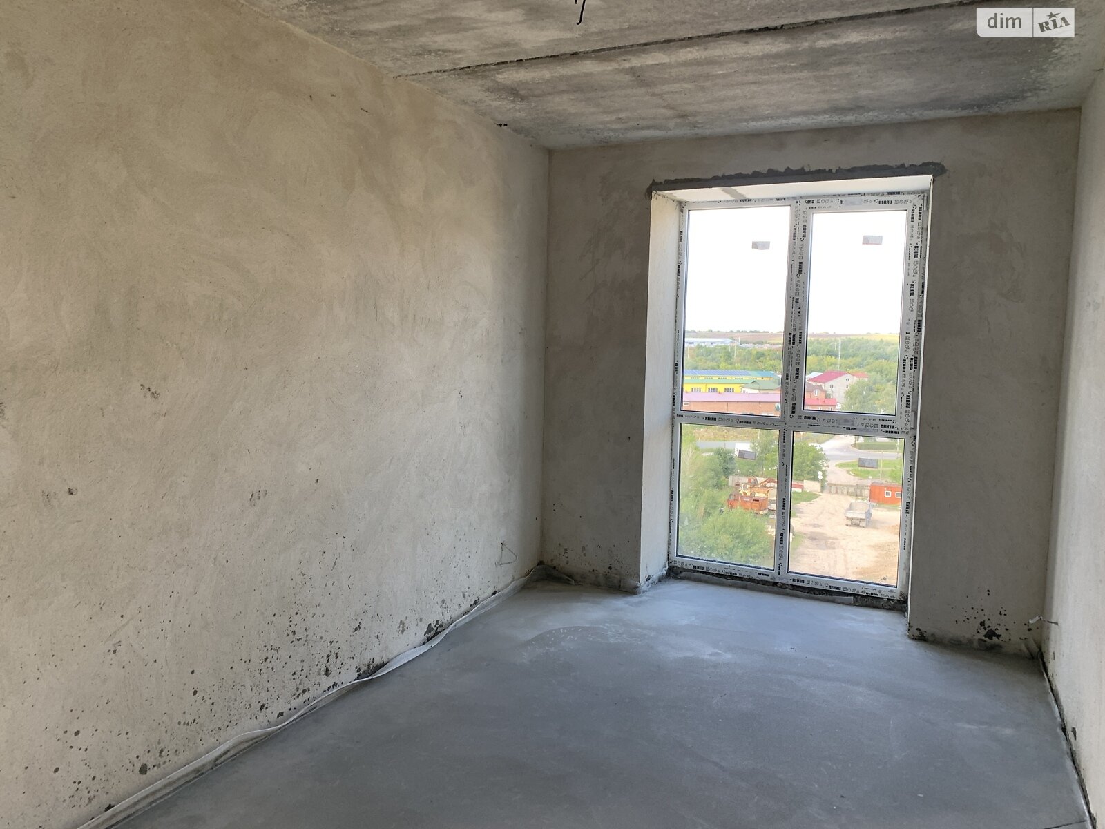 Продаж трикімнатної квартири в Тернополі, на вул. Текстильна, район Бам фото 1 Продаж трикімнатної квартири в Тернополі, на вул. Текстильна, район Бам фото 1