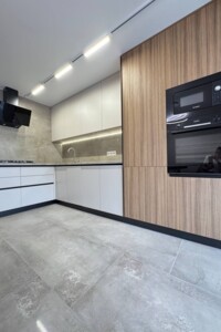 Продажа трехкомнатной квартиры в Тернополе, на ул. Текстильная, район Бам фото 2