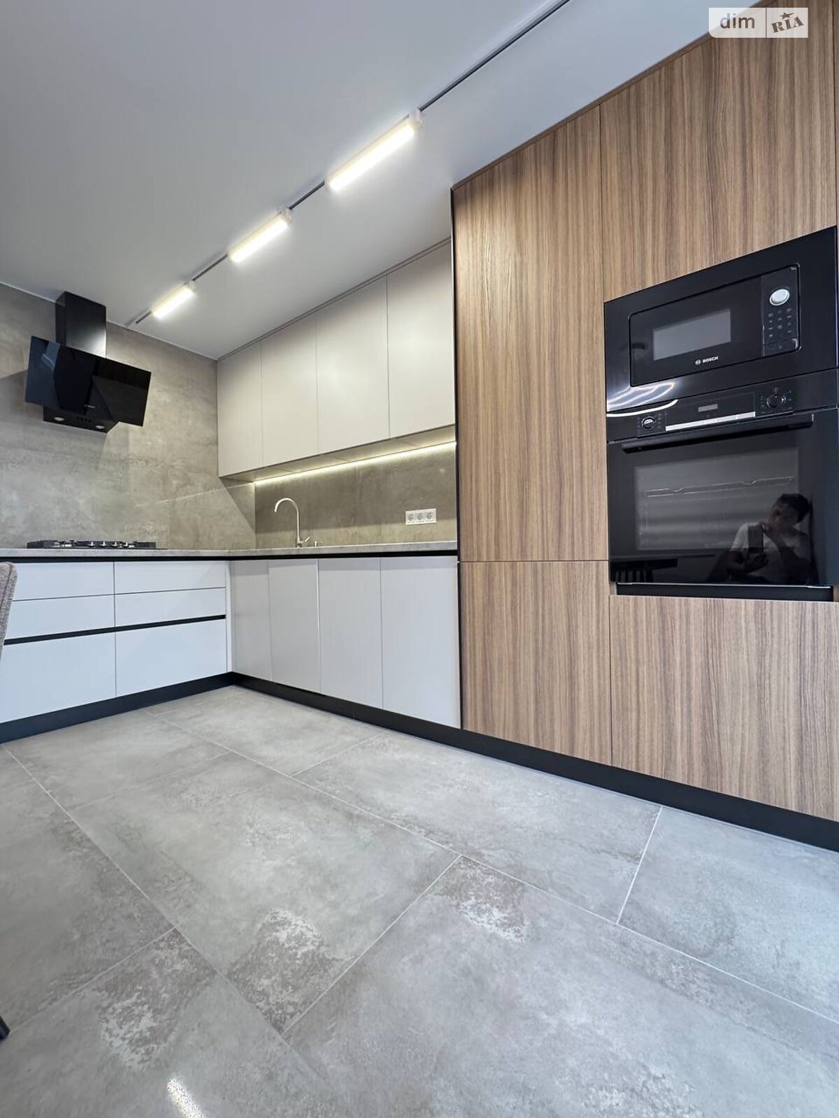 Продажа трехкомнатной квартиры в Тернополе, на ул. Текстильная, район Бам фото 1 Продажа трехкомнатной квартиры в Тернополе, на ул. Текстильная, район Бам фото 1