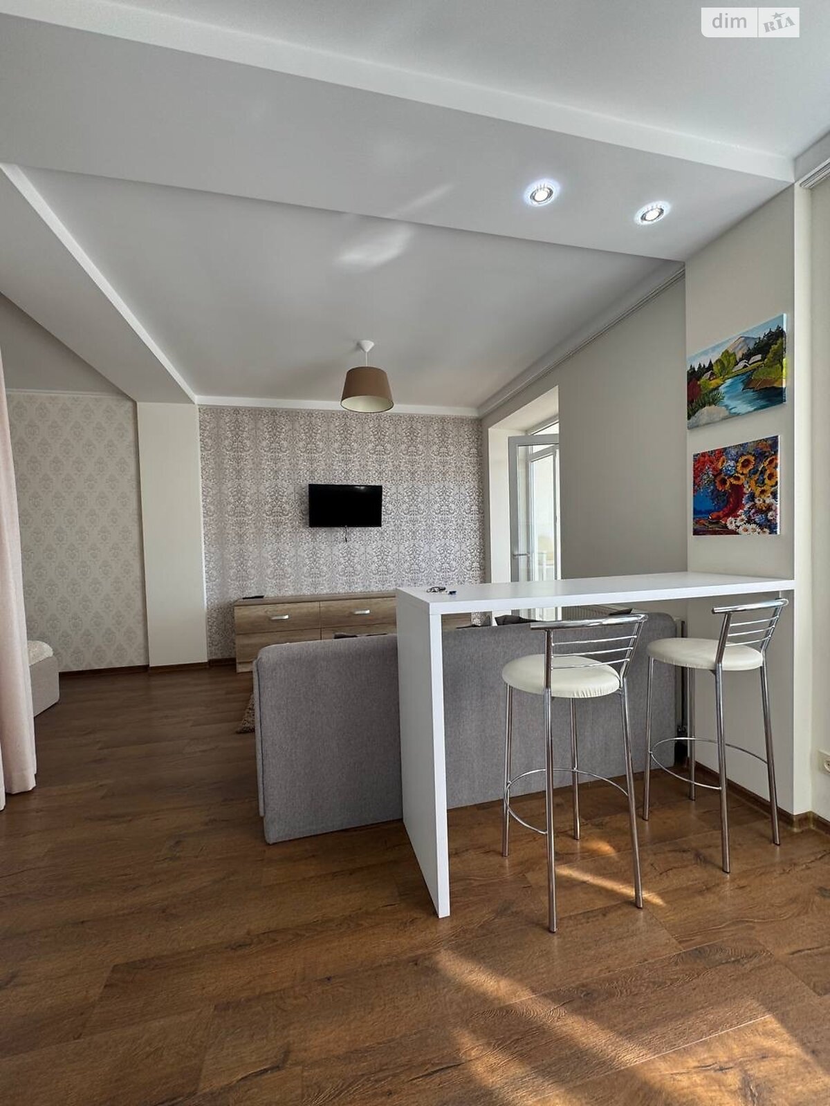 Продажа трехкомнатной квартиры в Тернополе, на ул. Текстильная, район Бам фото 1 Продажа трехкомнатной квартиры в Тернополе, на ул. Текстильная, район Бам фото 1