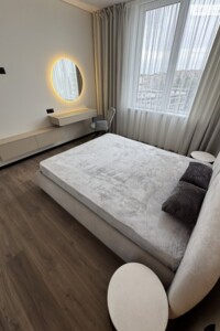 Продаж однокімнатної квартири в Тернополі, на вул. Цимбалістого 1, район Бам фото 2 Продаж однокімнатної квартири в Тернополі, на вул. Цимбалістого 1, район Бам фото 2