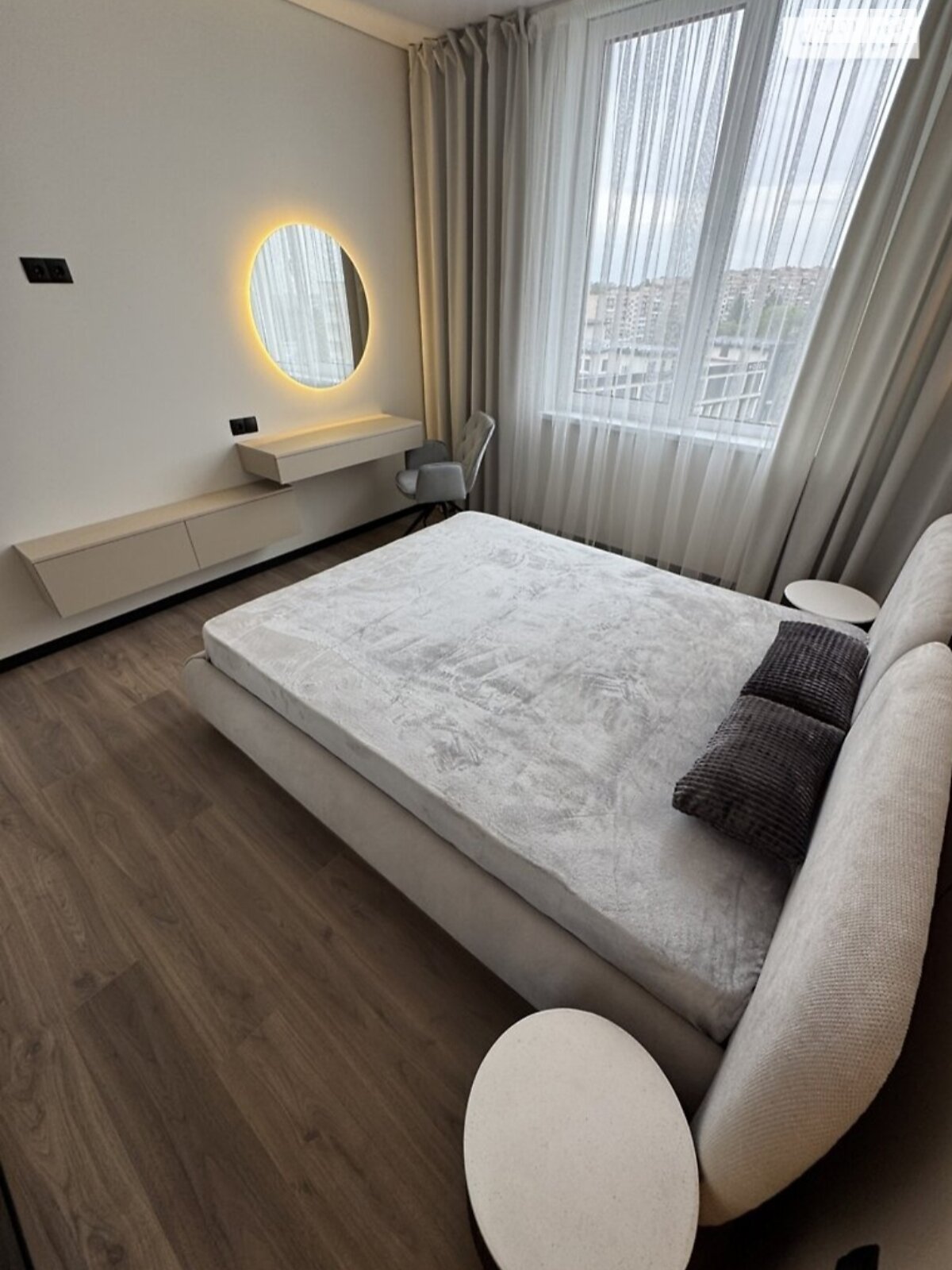 Продаж однокімнатної квартири в Тернополі, на вул. Цимбалістого 1, район Бам фото 1 Продаж однокімнатної квартири в Тернополі, на вул. Цимбалістого 1, район Бам фото 1