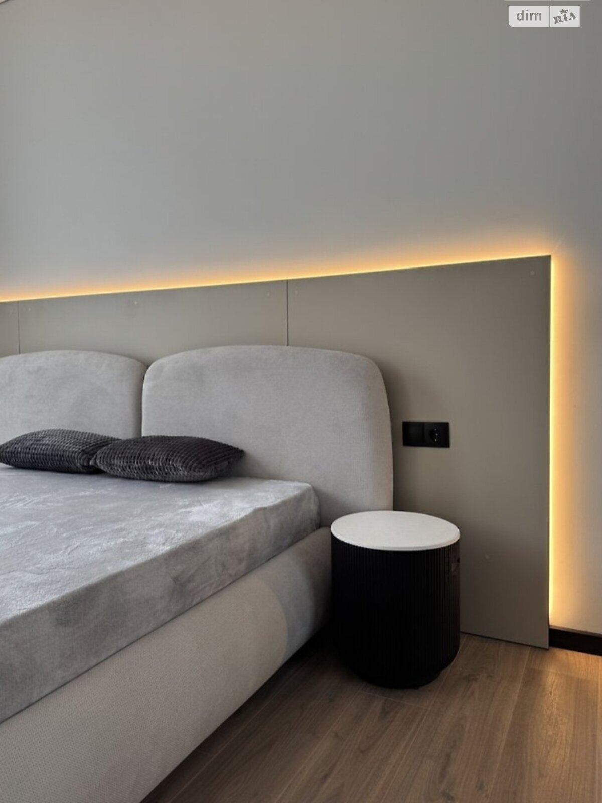 Продаж однокімнатної квартири в Тернополі, на вул. Цимбалістого 1, район Бам фото 1 Продаж однокімнатної квартири в Тернополі, на вул. Цимбалістого 1, район Бам фото 1