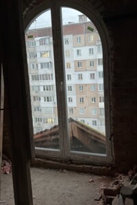 Продажа трехкомнатной квартиры в Тернополе, на бул. Вишневецкого Дмитрия, район Бам фото 2